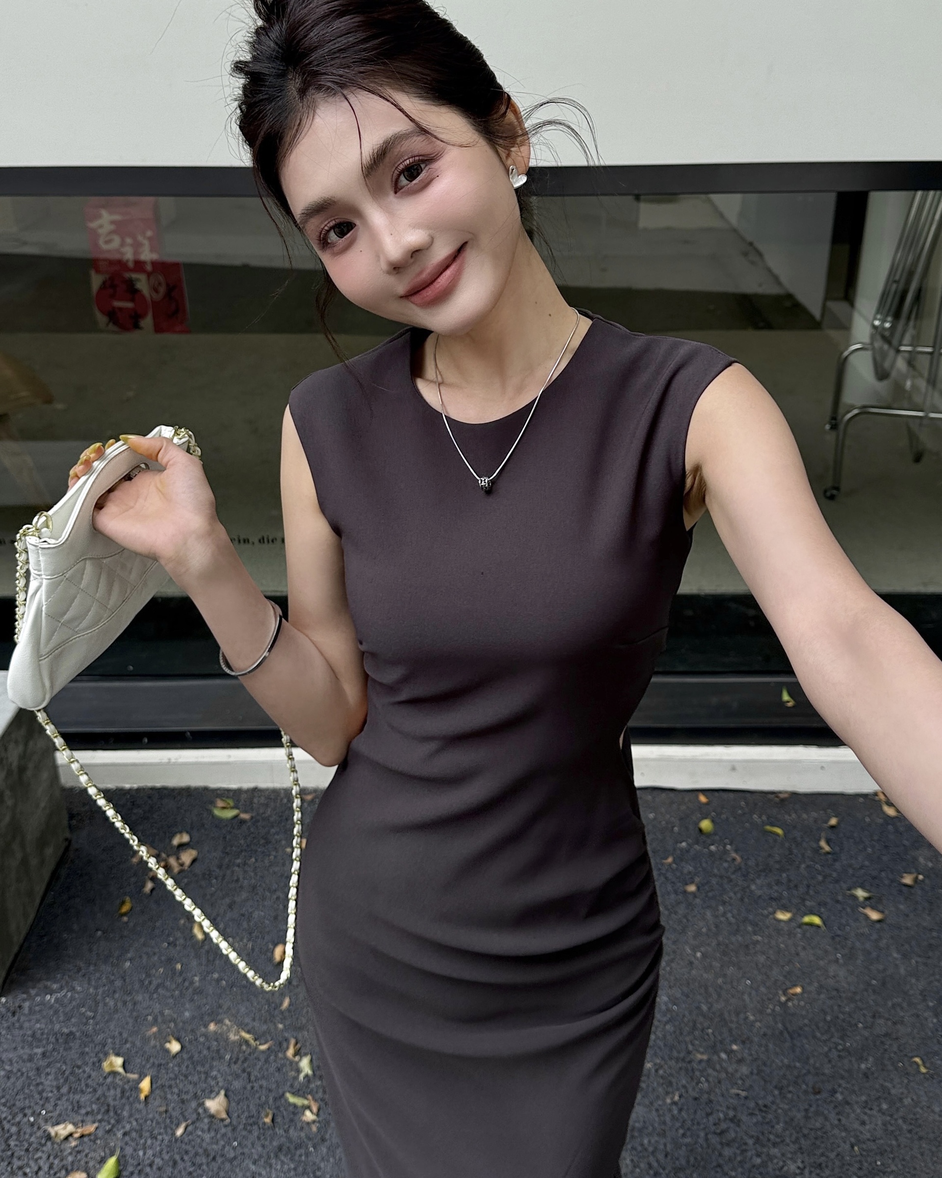 image_2C510D2E-D004-45AA-890D-0B3A7E61F235_1770353629