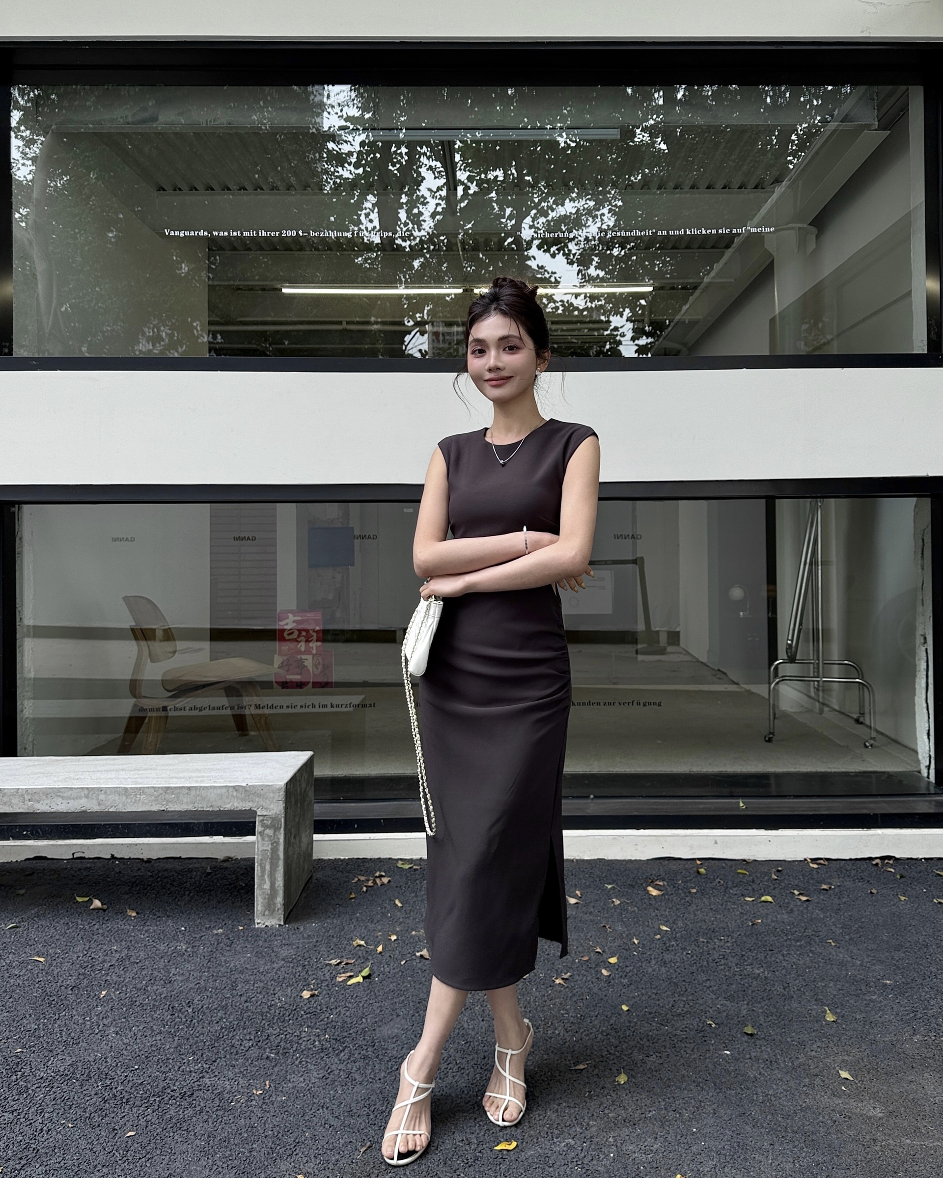 image_392AD925-A456-43C4-ACB2-C70129C2D79D_1770353629