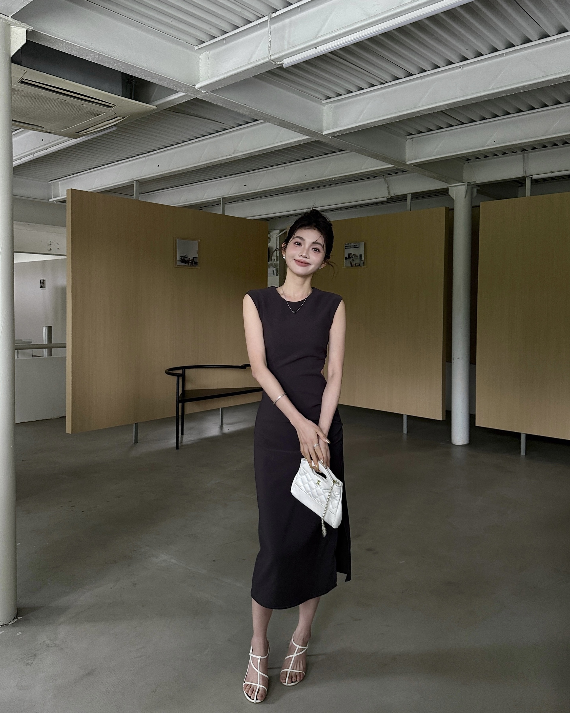 image_2792E846-E60D-4470-85FD-60A5097AE533_1770353629