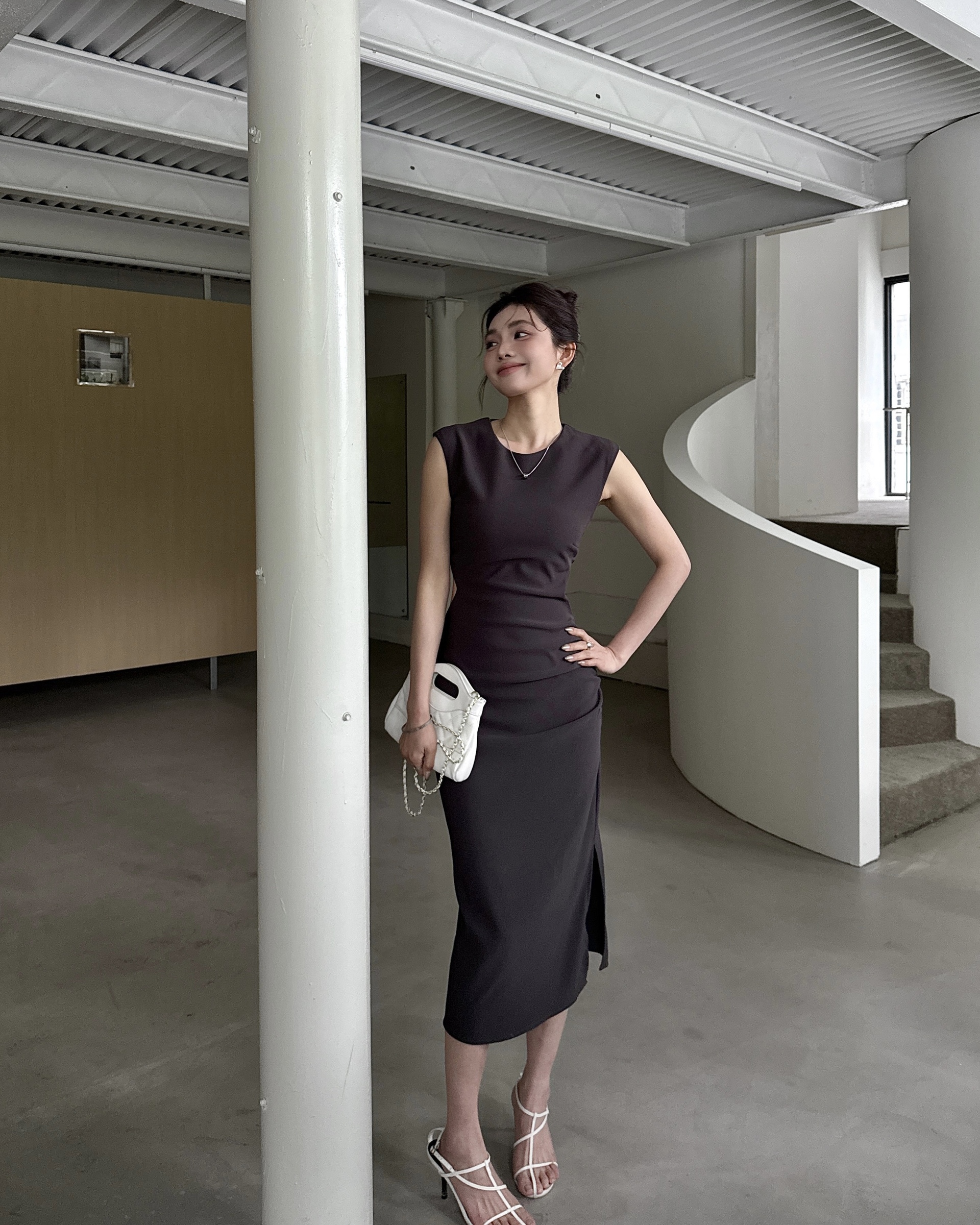 image_65F3337B-FEFB-428B-AF3B-AAD7F3599522_1770353629