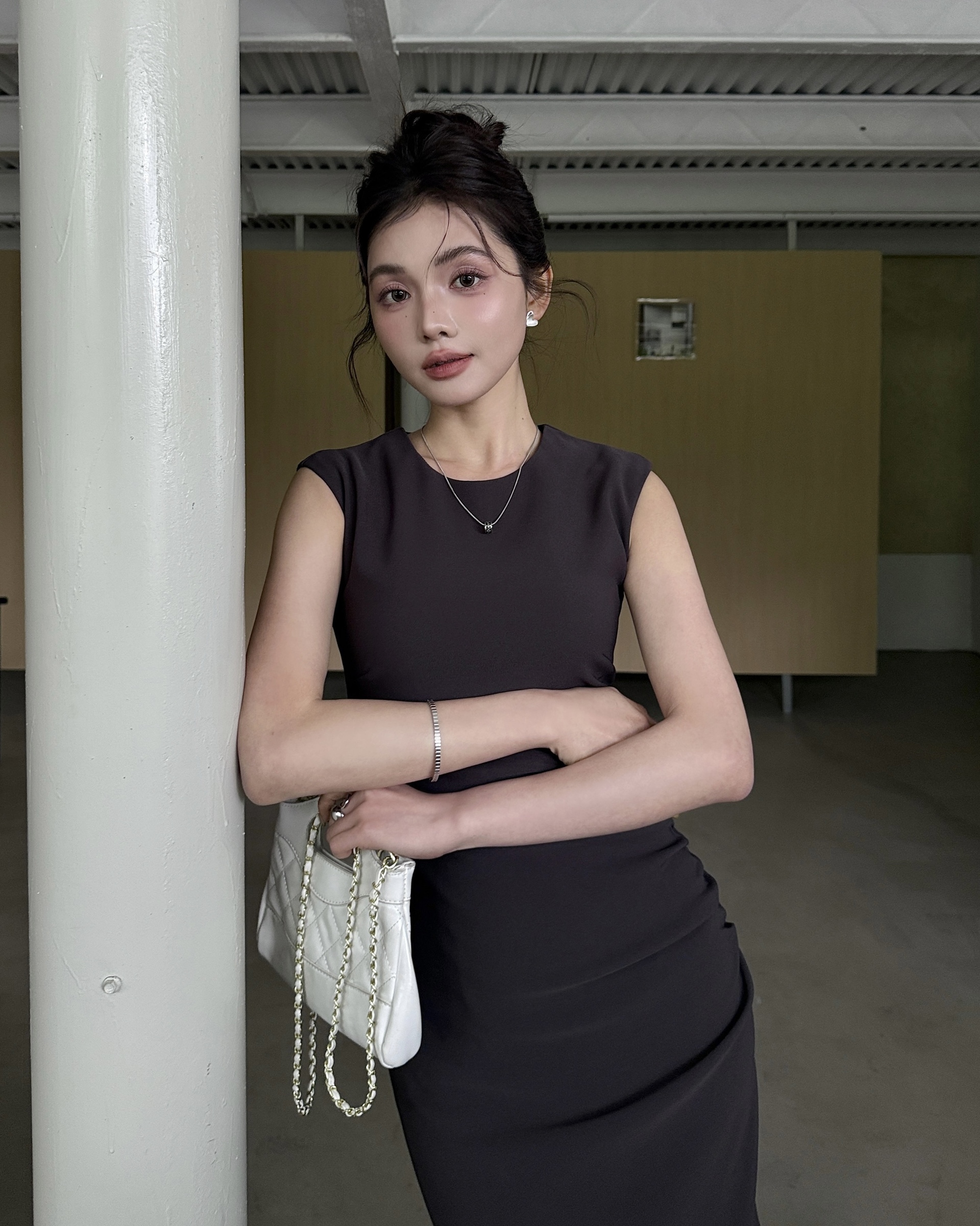 image_5F1D9B58-8AB1-484B-BC97-FB4C4498FD92_1770353629