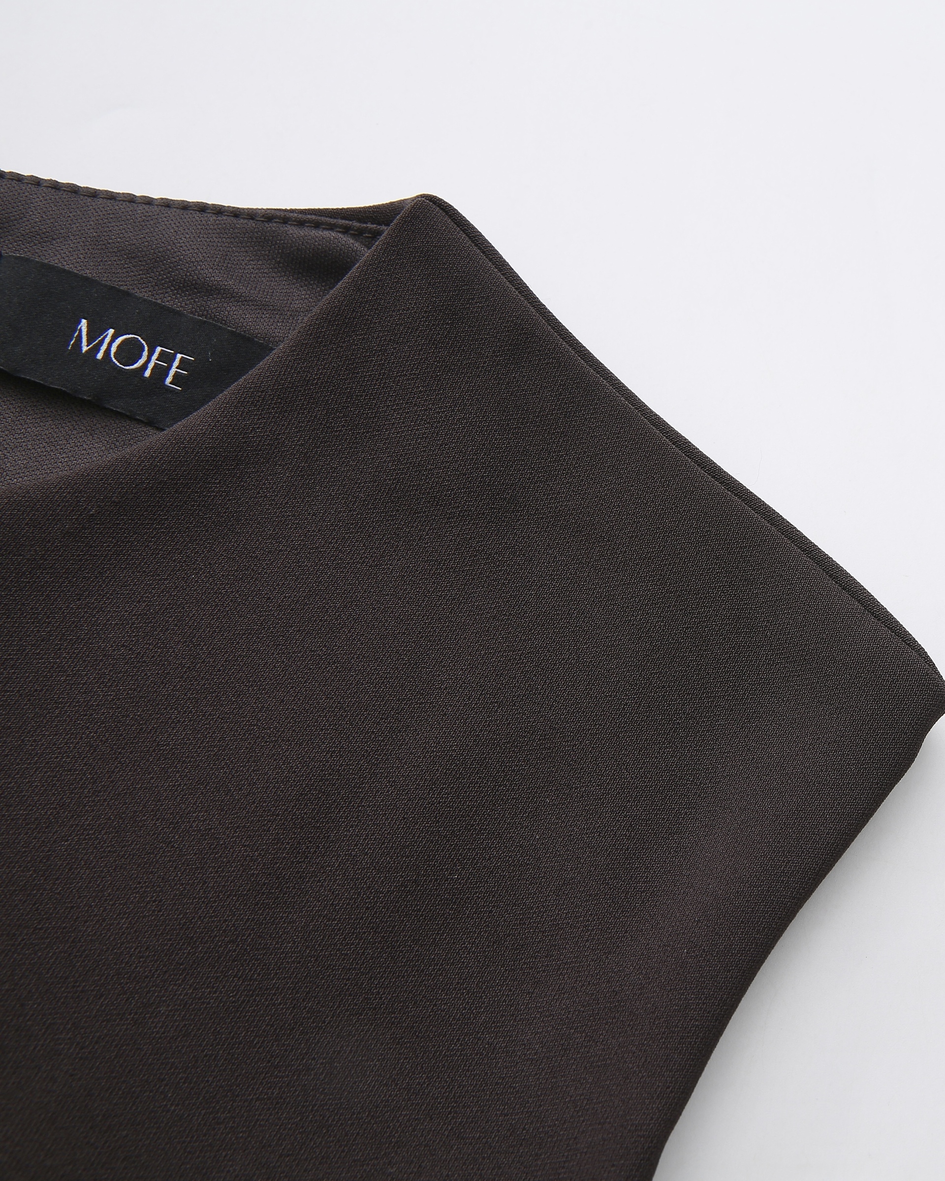 image_89863FF4-BDE4-4B2F-87F1-C85D0A83DBF6_1770353693