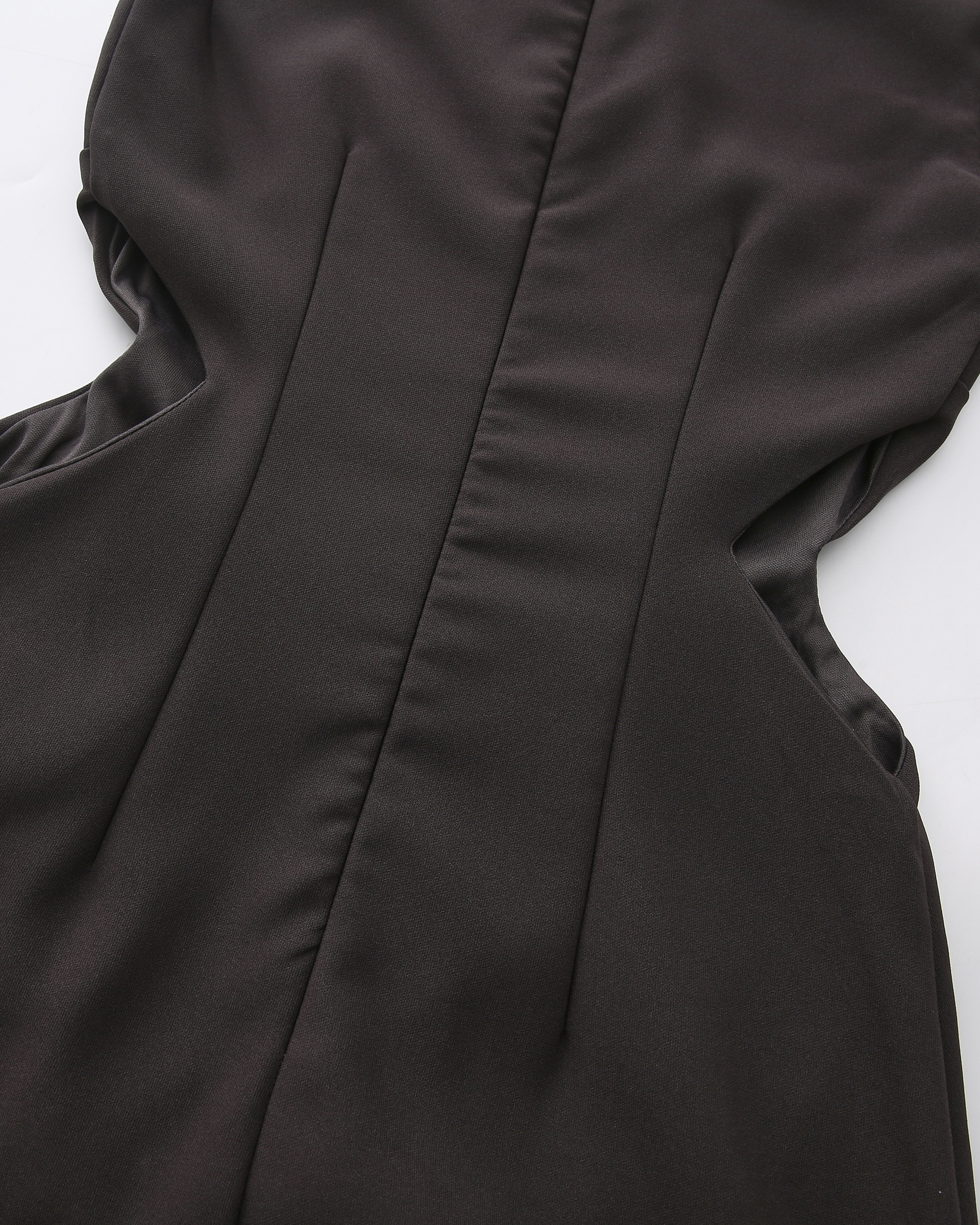 image_E88726E6-8C02-4D9B-B7DC-AACC28F55106_1770353693