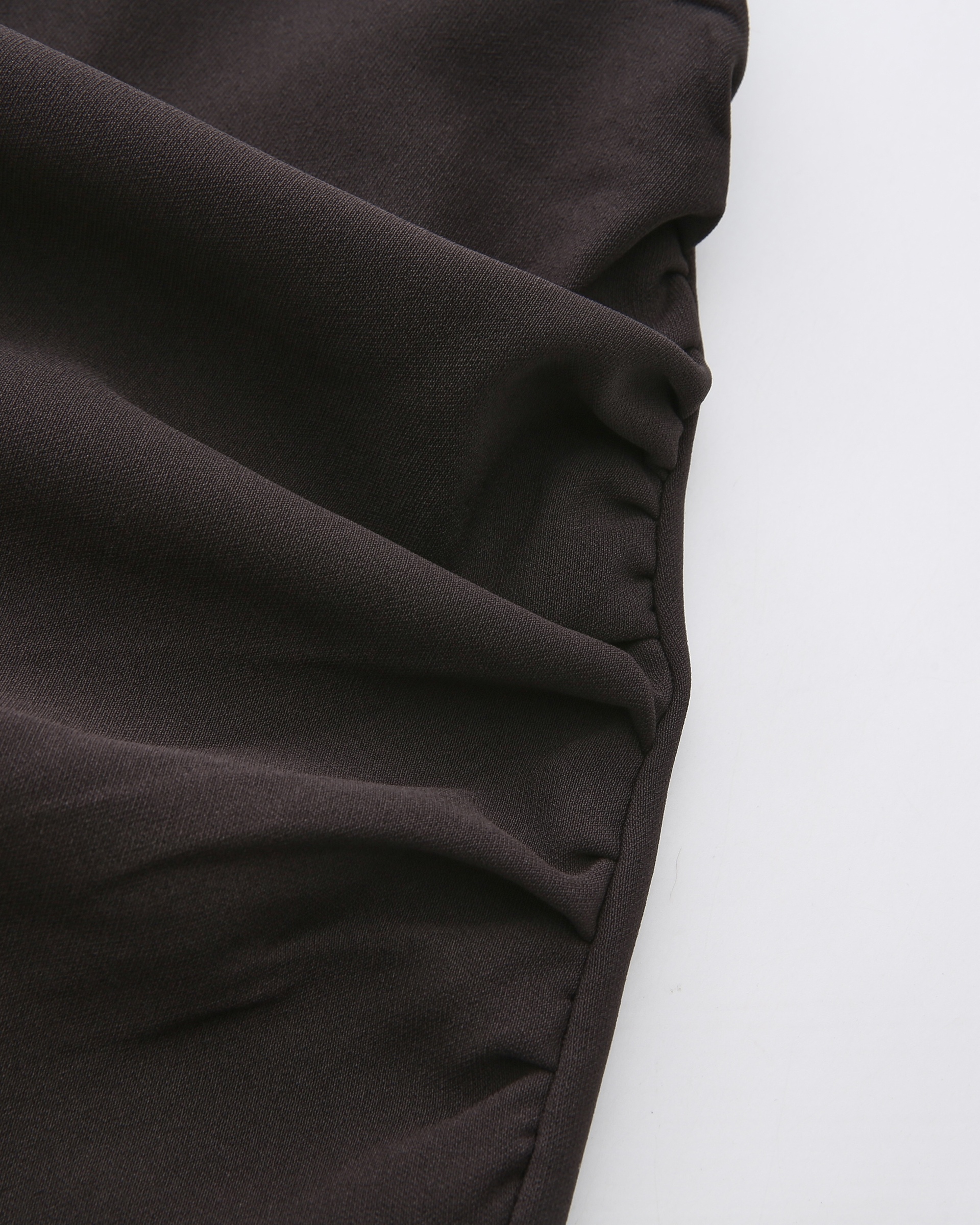 image_5E85F06B-75E4-40AB-A17F-02D5920C2338_1770353693