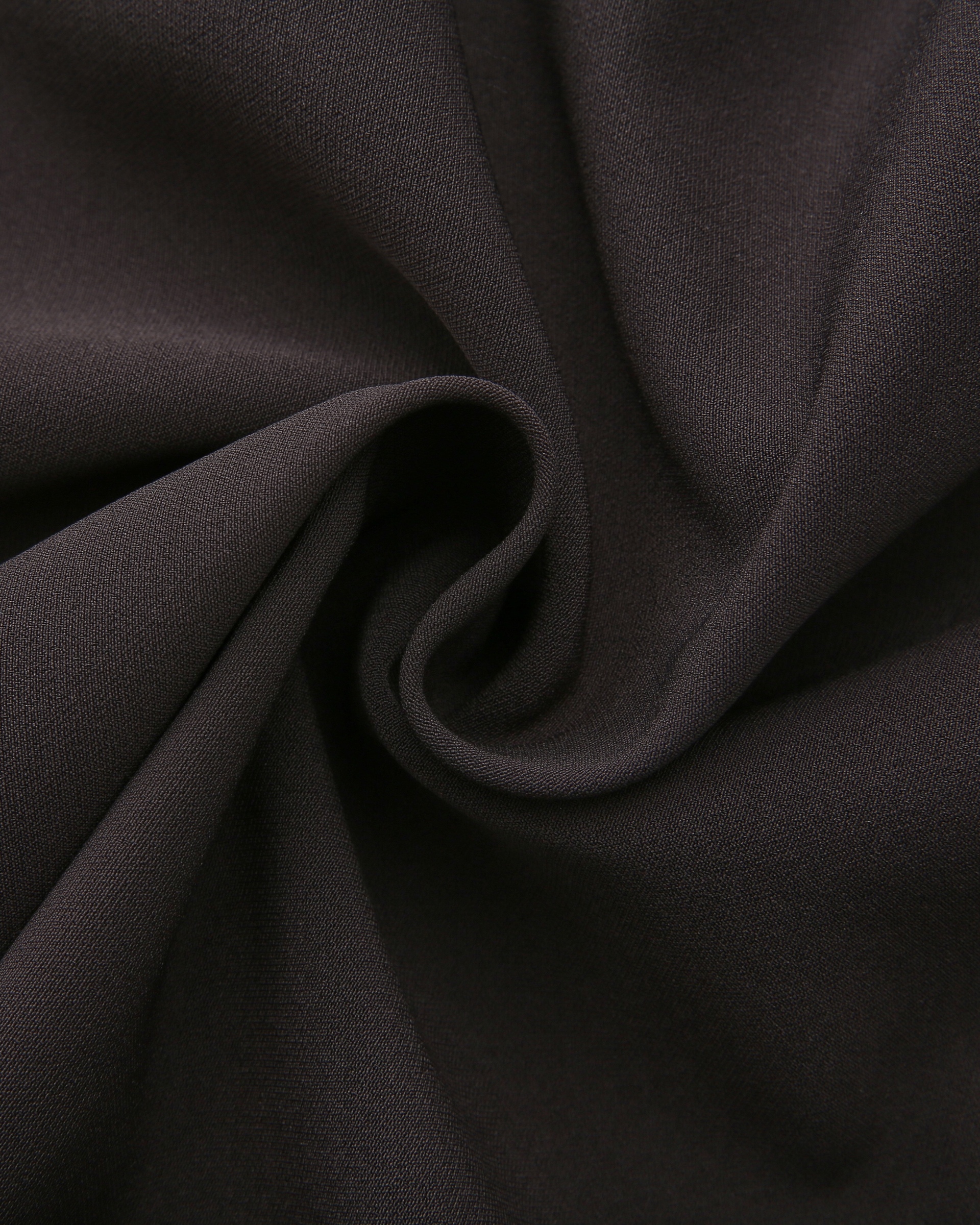 image_A5EDECD7-B482-4E64-9FAB-345C7B4F47BA_1770353693