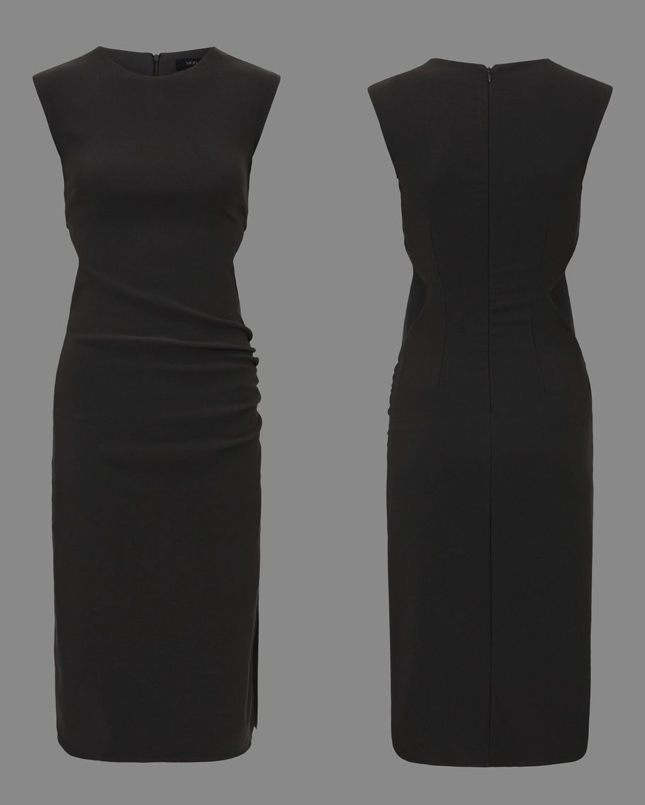 image_7E40D5BB-DCF7-4F23-A40E-F082373F0827_1770353758