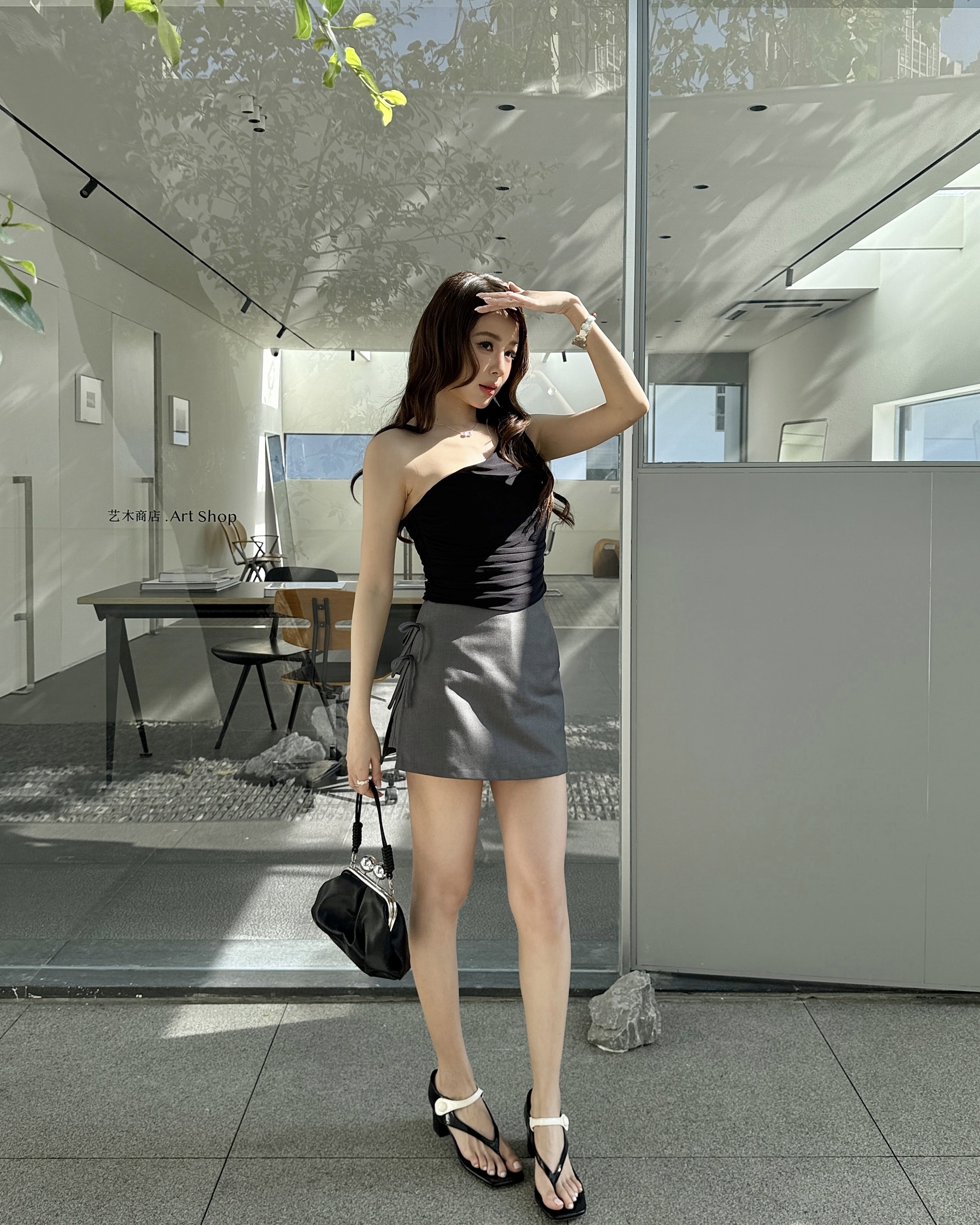 image_ED9AF521-7F2A-44CD-819B-A1B11537A9E6_1770353902