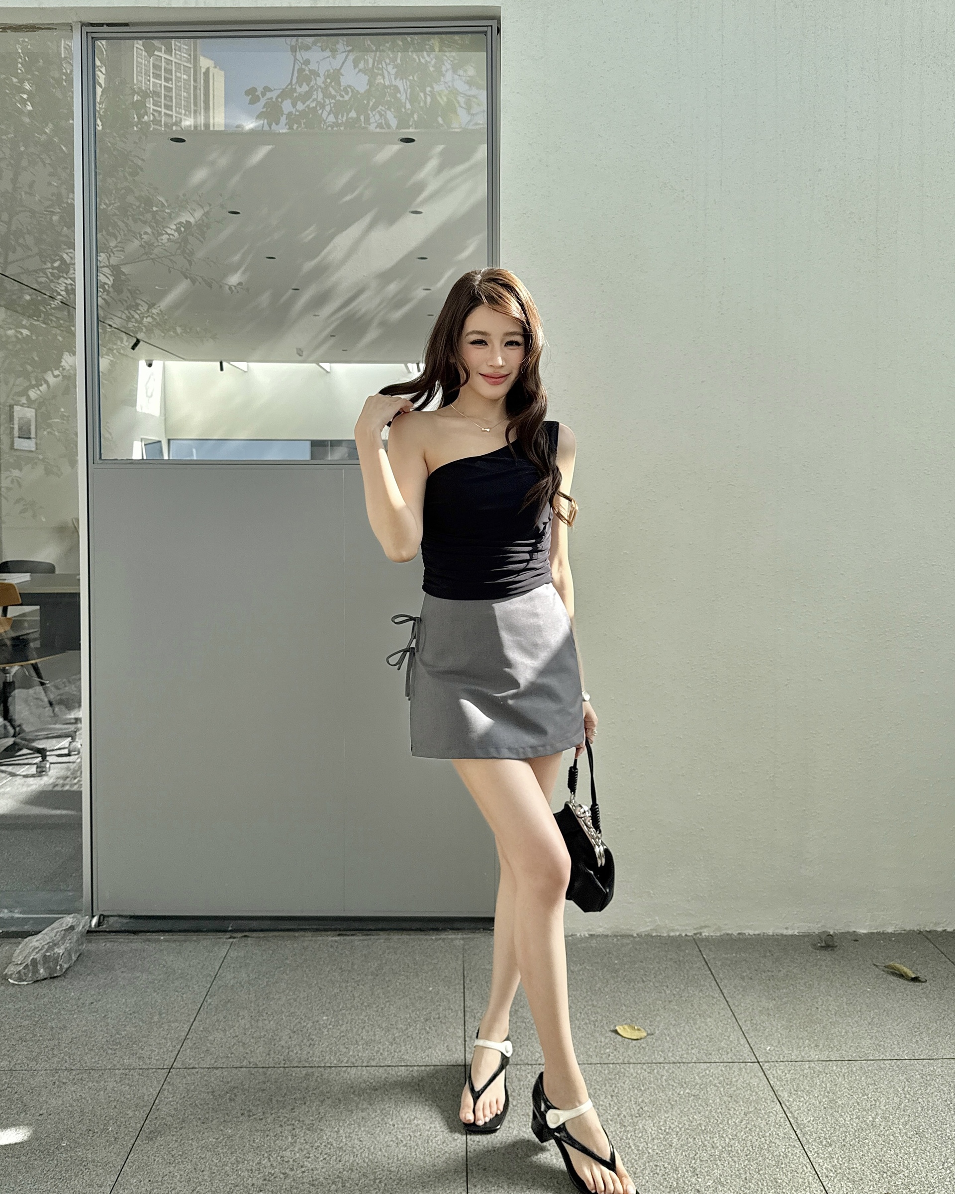 image_0BE113ED-882C-4EAE-879B-8401B5136E8F_1770353902