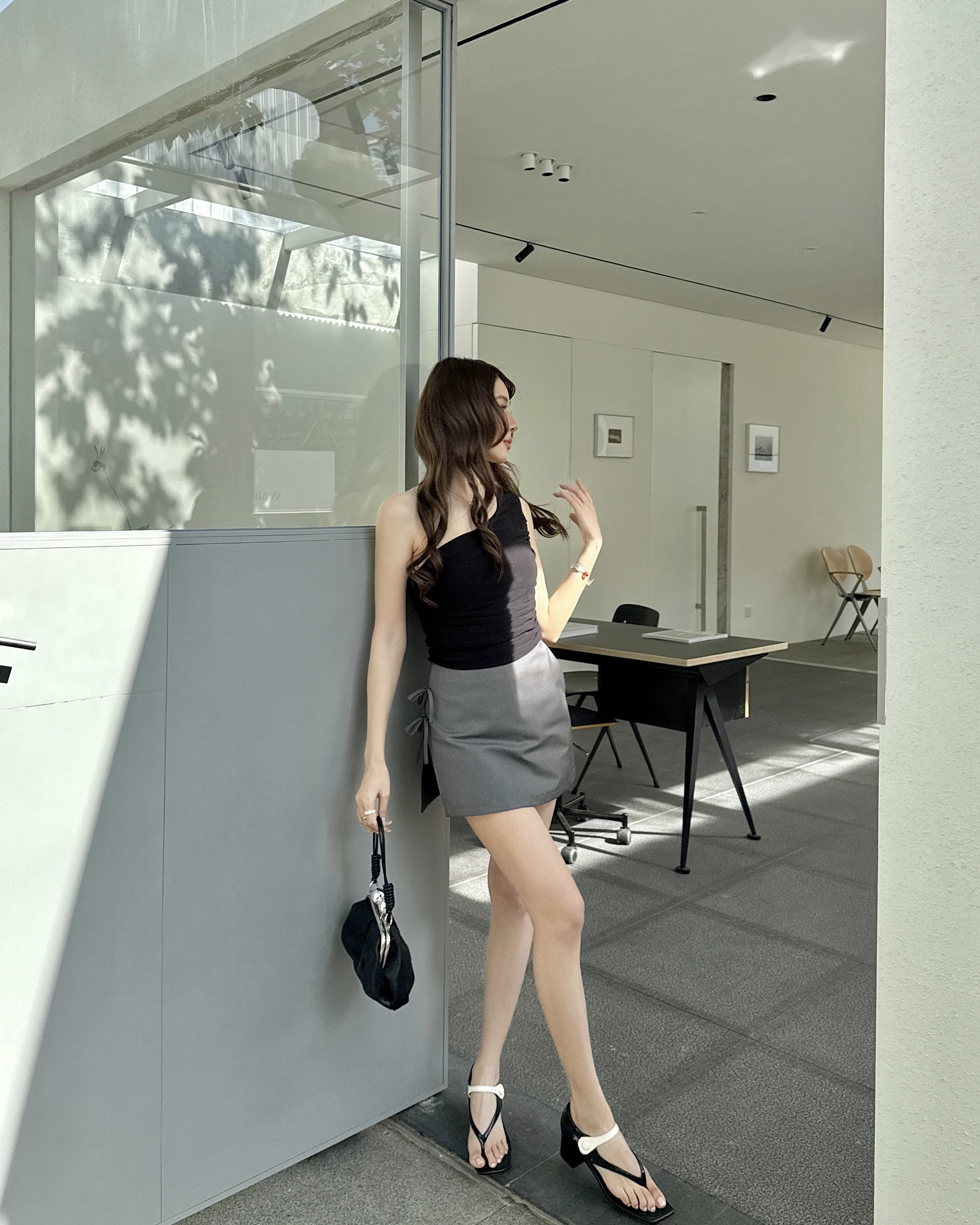 image_2B9A5B53-7B58-43D0-8E13-DD885A9EDA81_1770353902