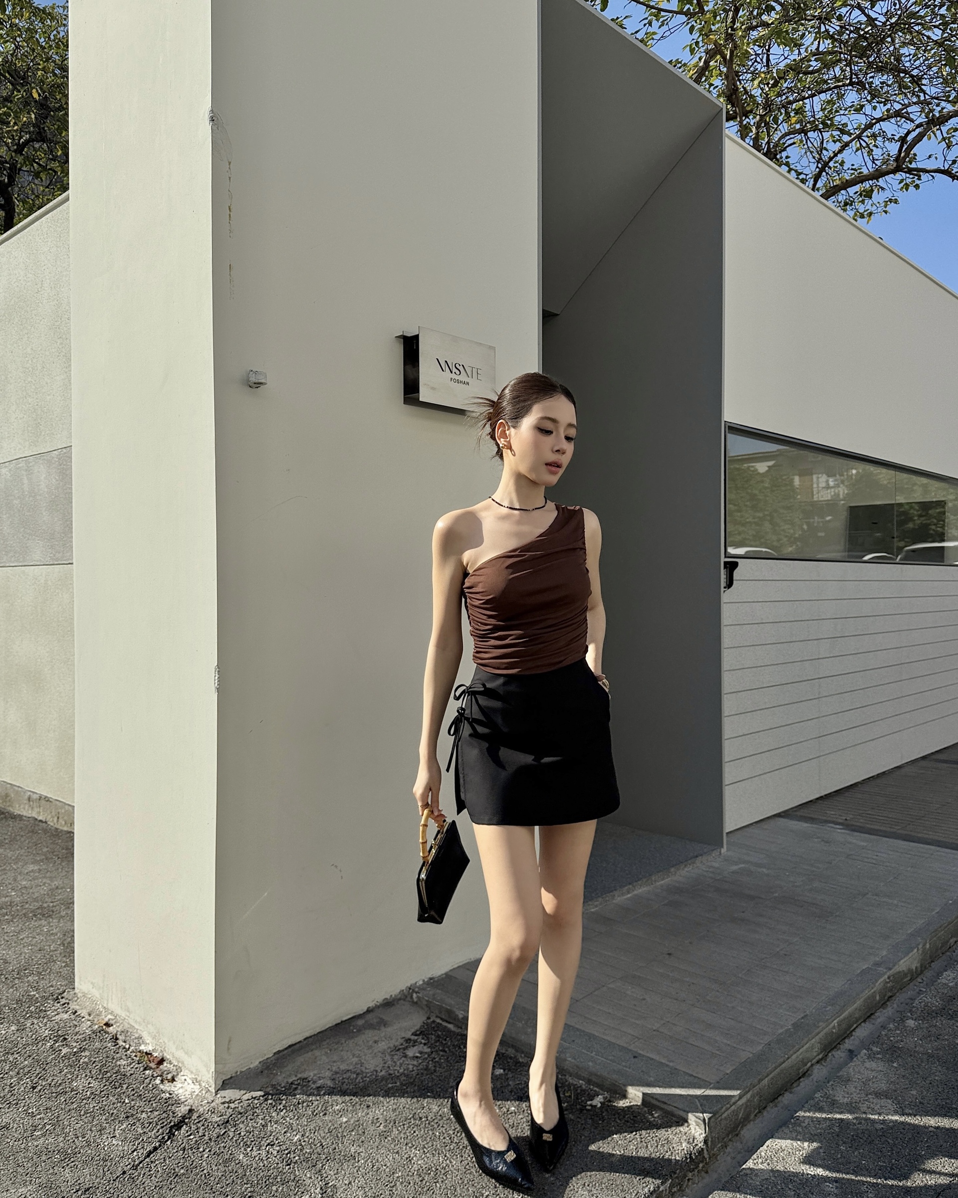 image_190F4D29-F319-4663-87DD-8495CDFE1117_1770354028