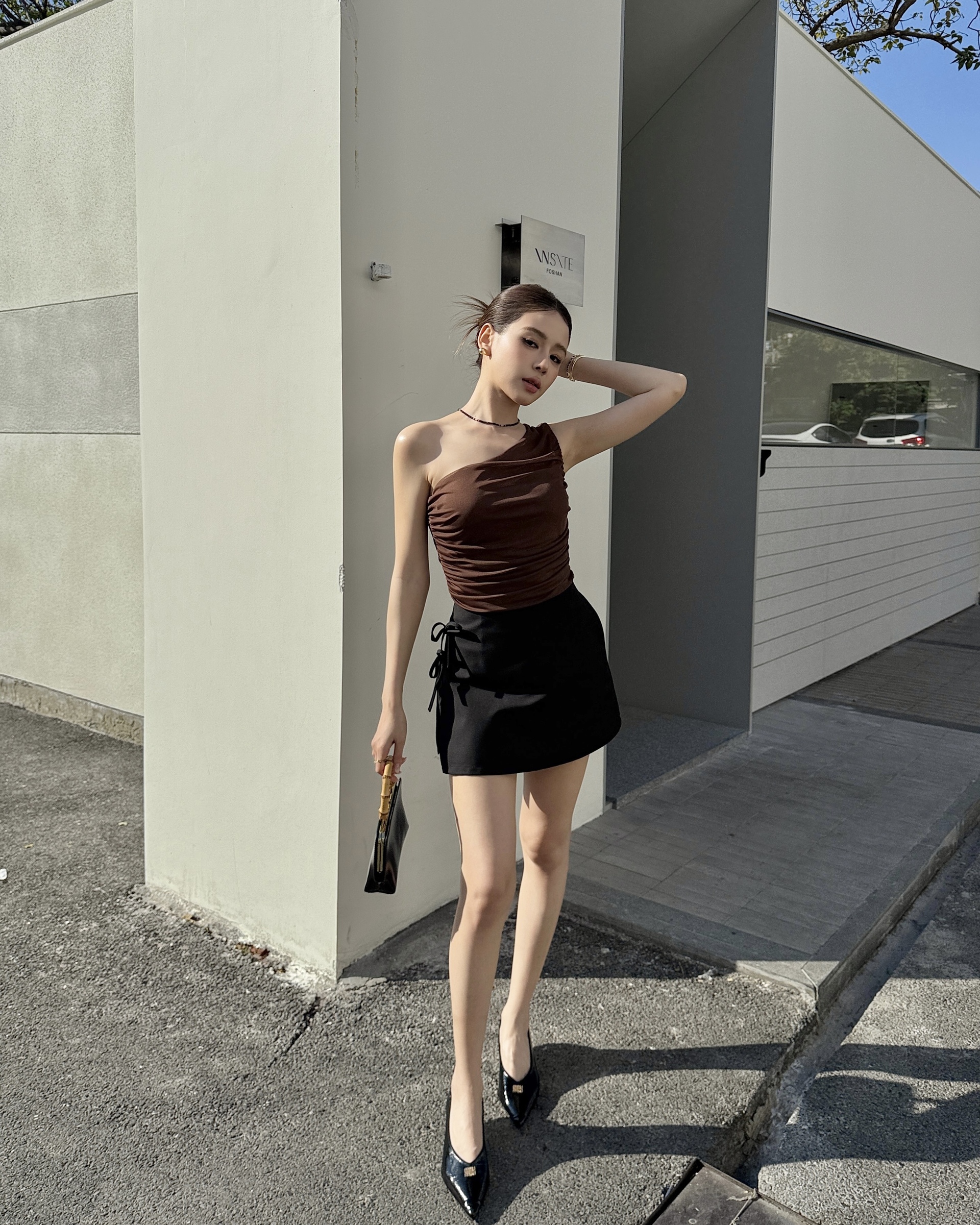 image_27C68C1C-7C84-4E50-A382-77E675922A4F_1770354028