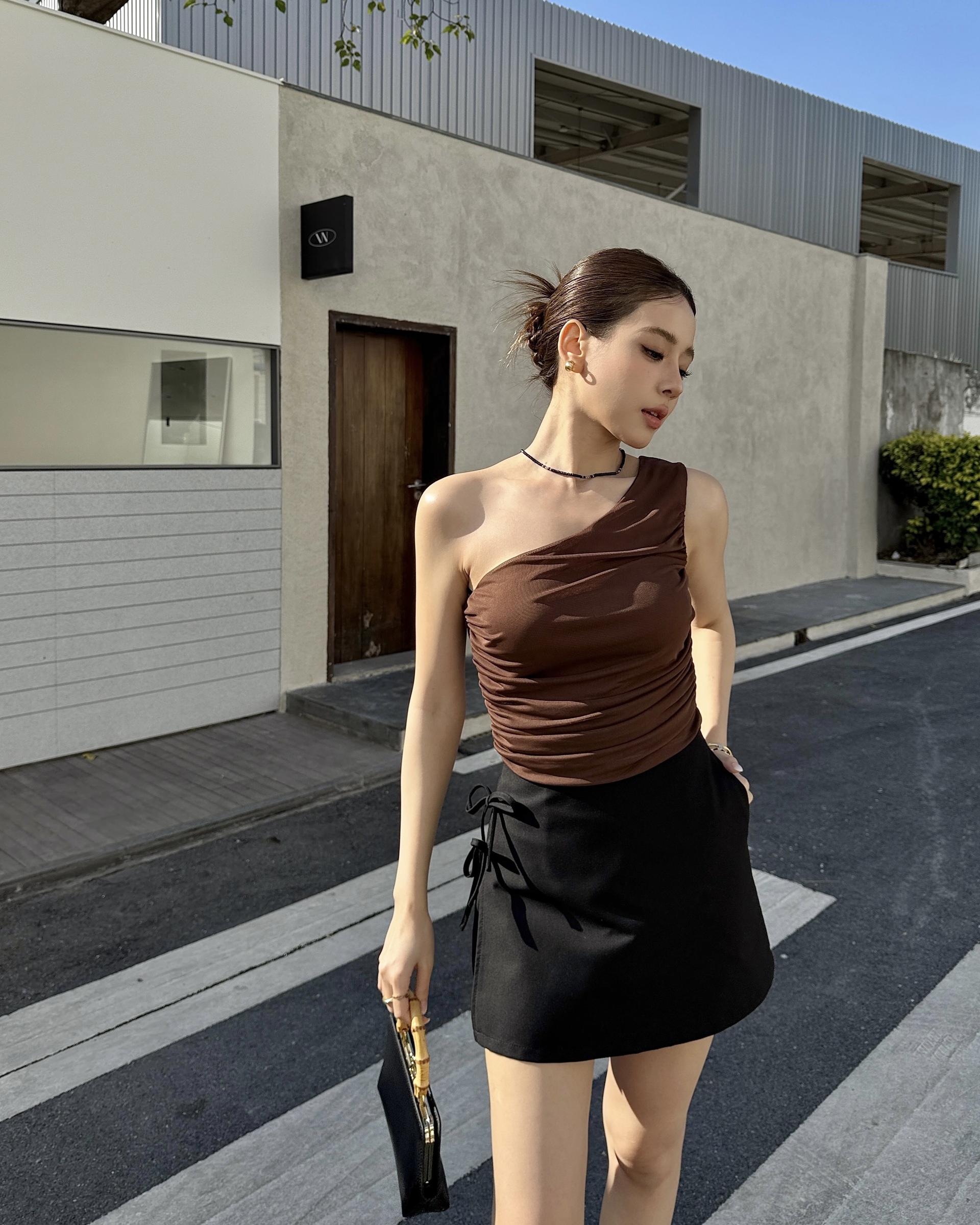 image_3C0D27E6-5ECA-41FF-8BB4-4878A3AB1E69_1770354028