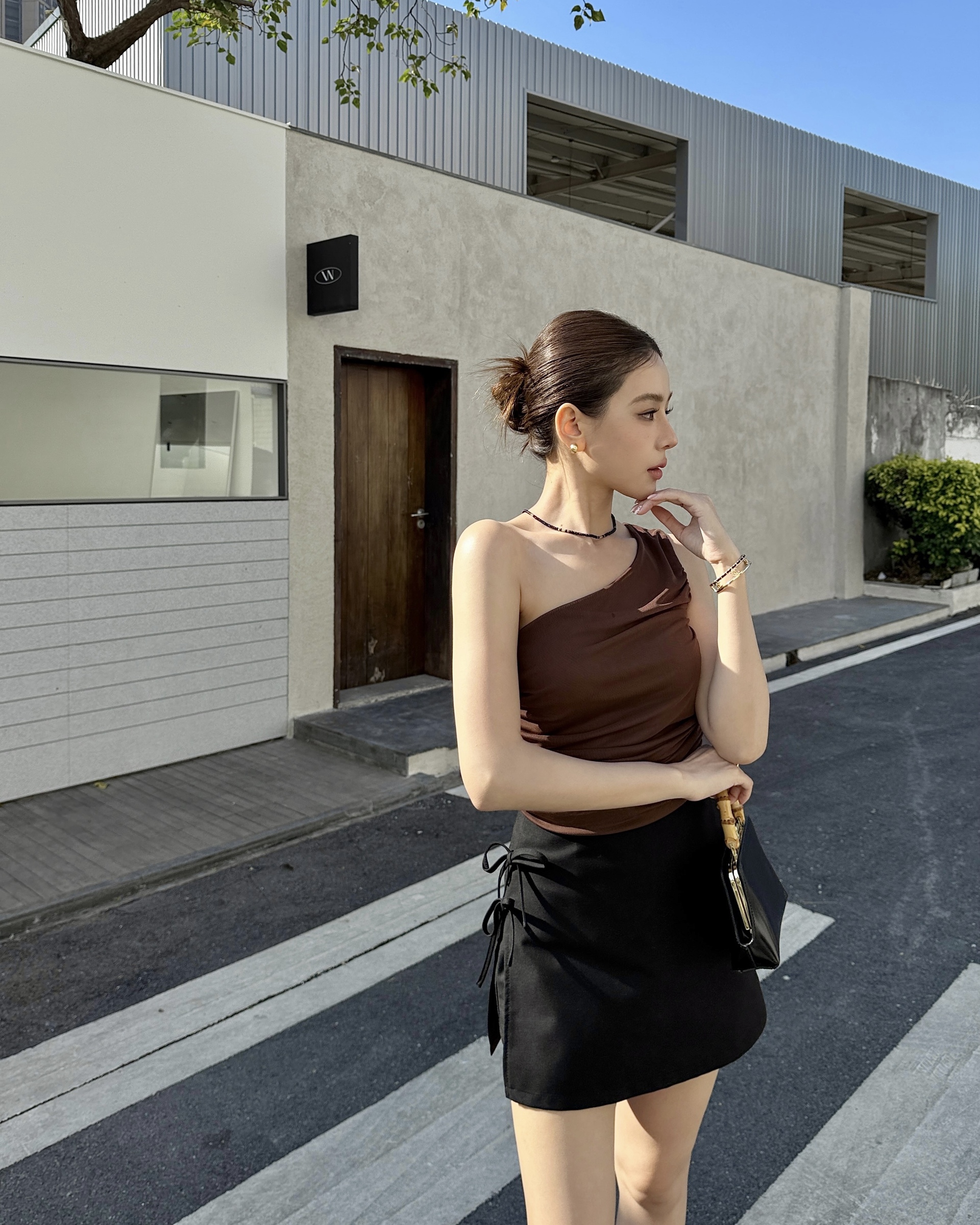 image_FB773154-E9E4-473E-9E7B-F74AC54F9D5C_1770354028