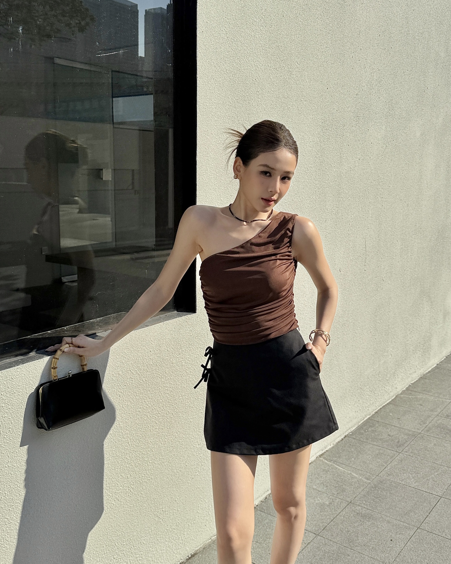 image_C05CE6F1-67BB-4439-9360-39D0414E3D11_1770354028