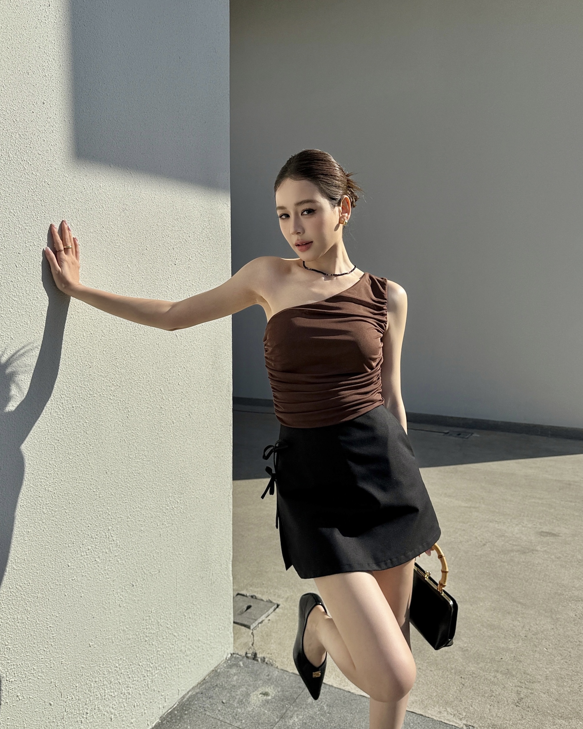 image_E9A10E34-53D5-4E4C-AE70-109586384BFE_1770354028