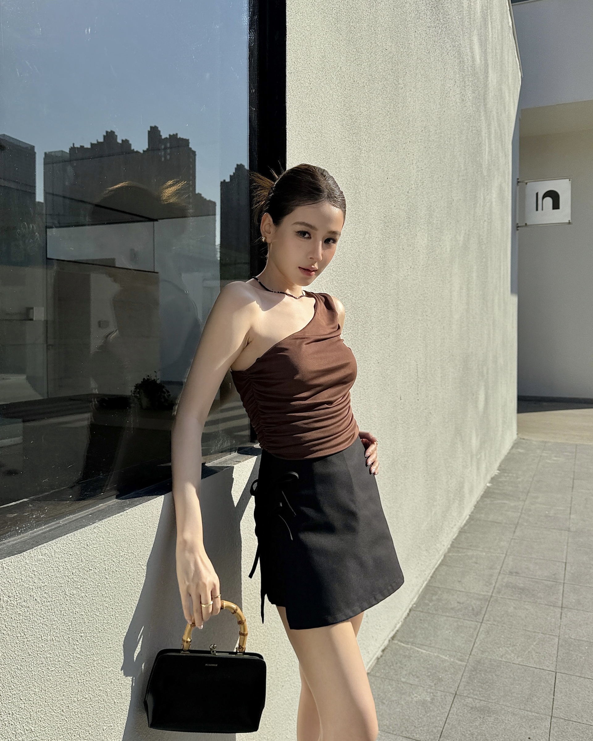 image_7B38D868-9031-47E3-A7B3-B9A1D26BB670_1770354028