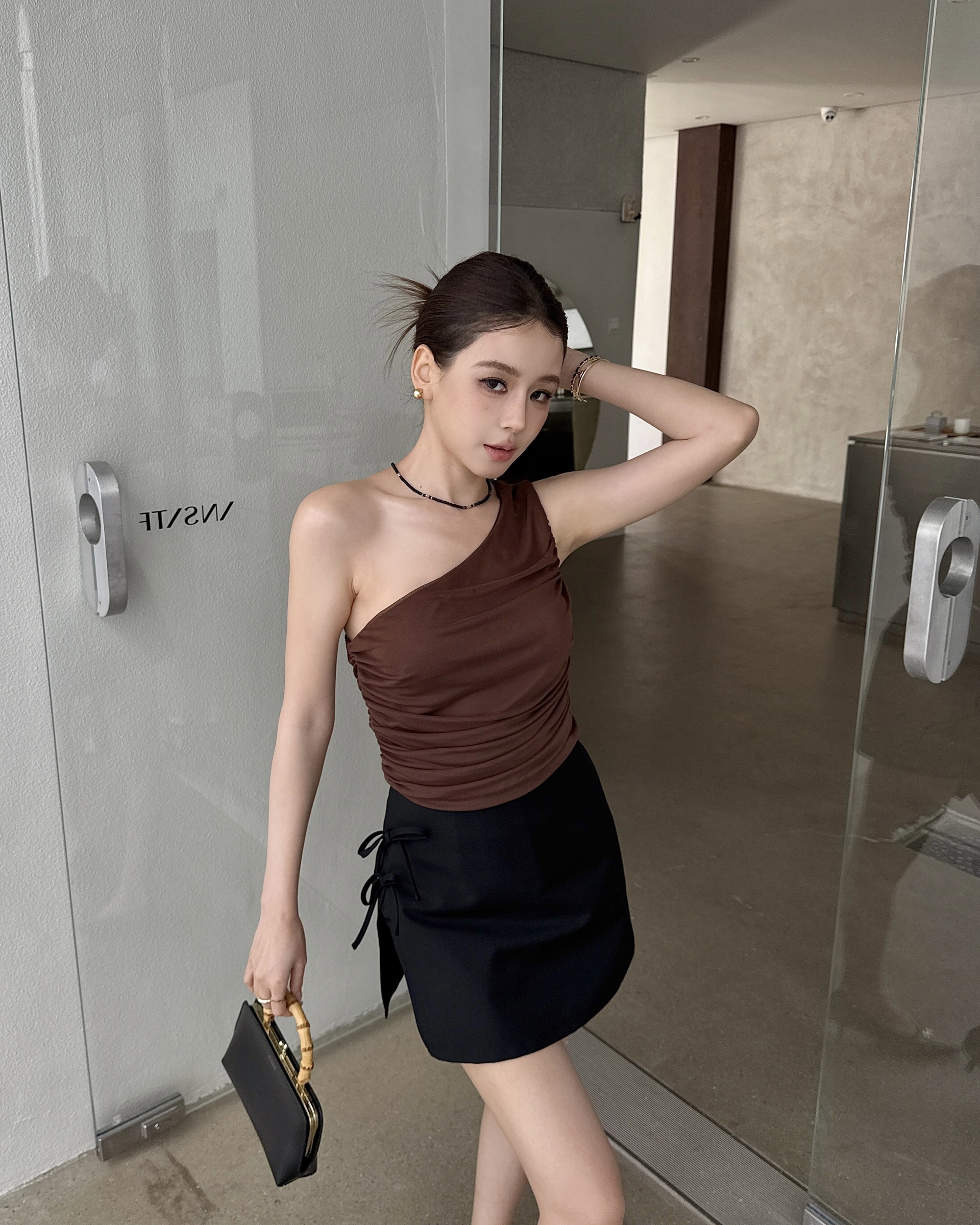 image_48EDDFF7-BE6A-40F5-9F3A-6F65F467C934_1770354028