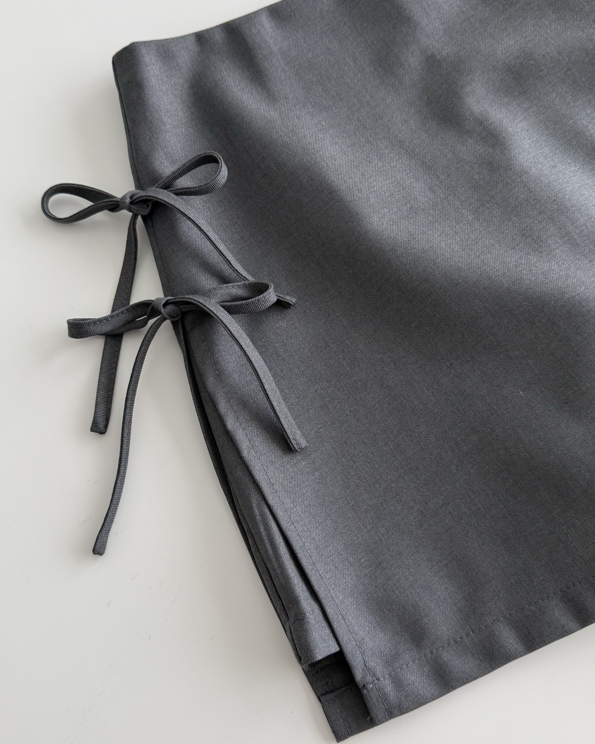 image_1EEEE886-1C1A-4456-9BE8-906655B2C90F_1770355571