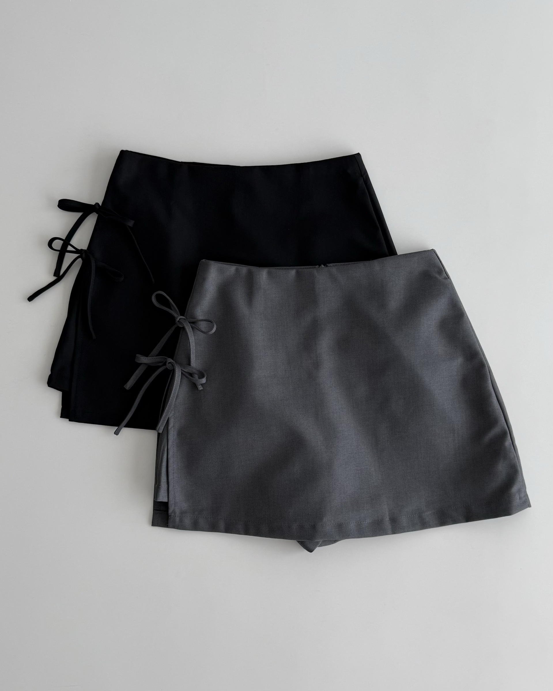 image_AA8B3A2F-0BDB-4ECC-9D77-748D0133C344_1770355693