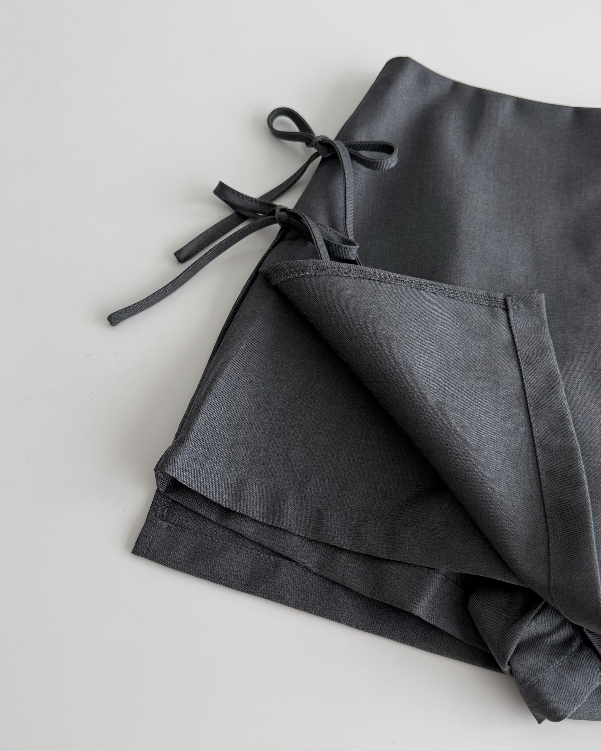 image_EEB38375-7841-4BA8-9313-D10B5C41C330_1770355693