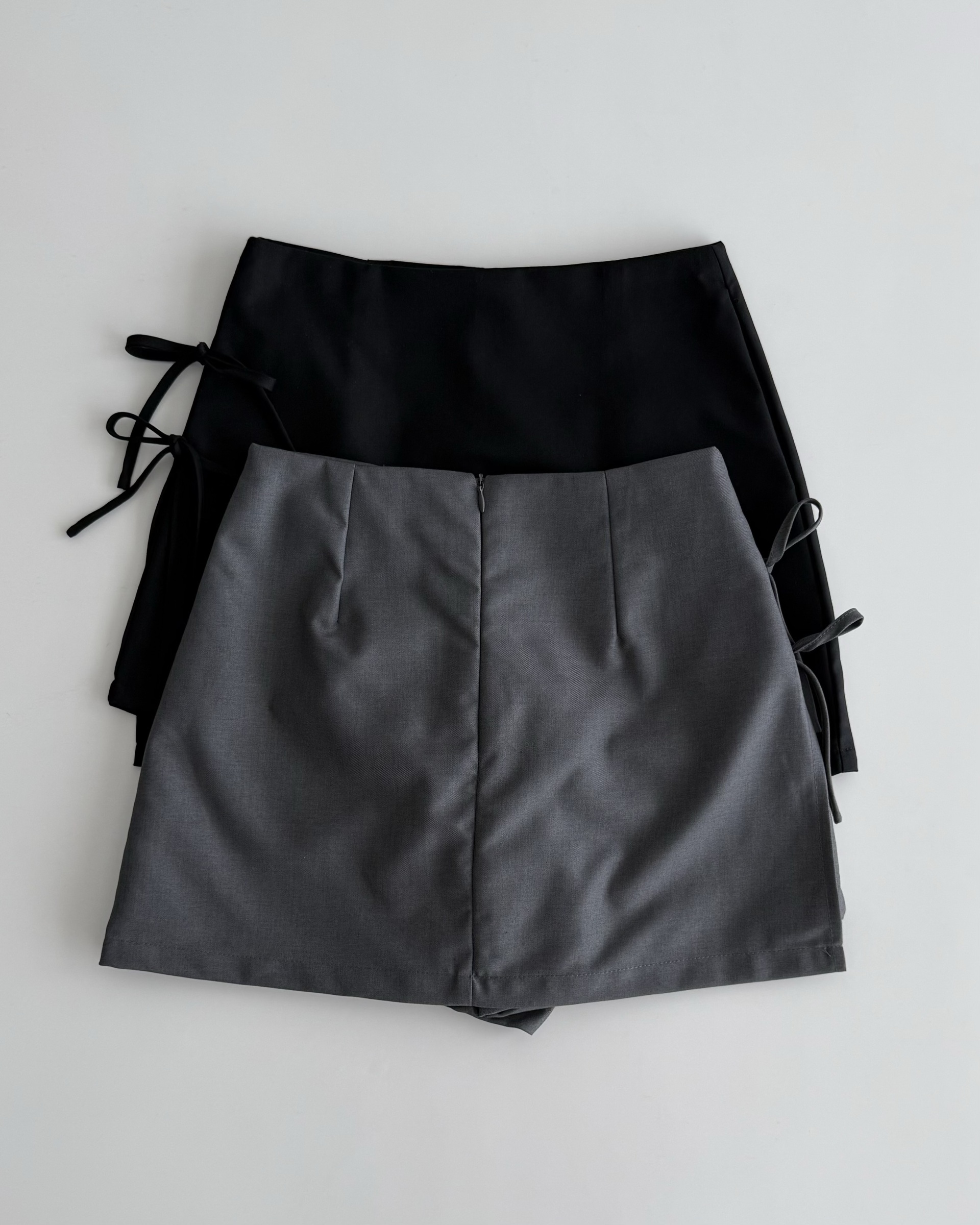 image_028EA0CF-49E4-4D0A-9050-B768CD4064BF_1770355693