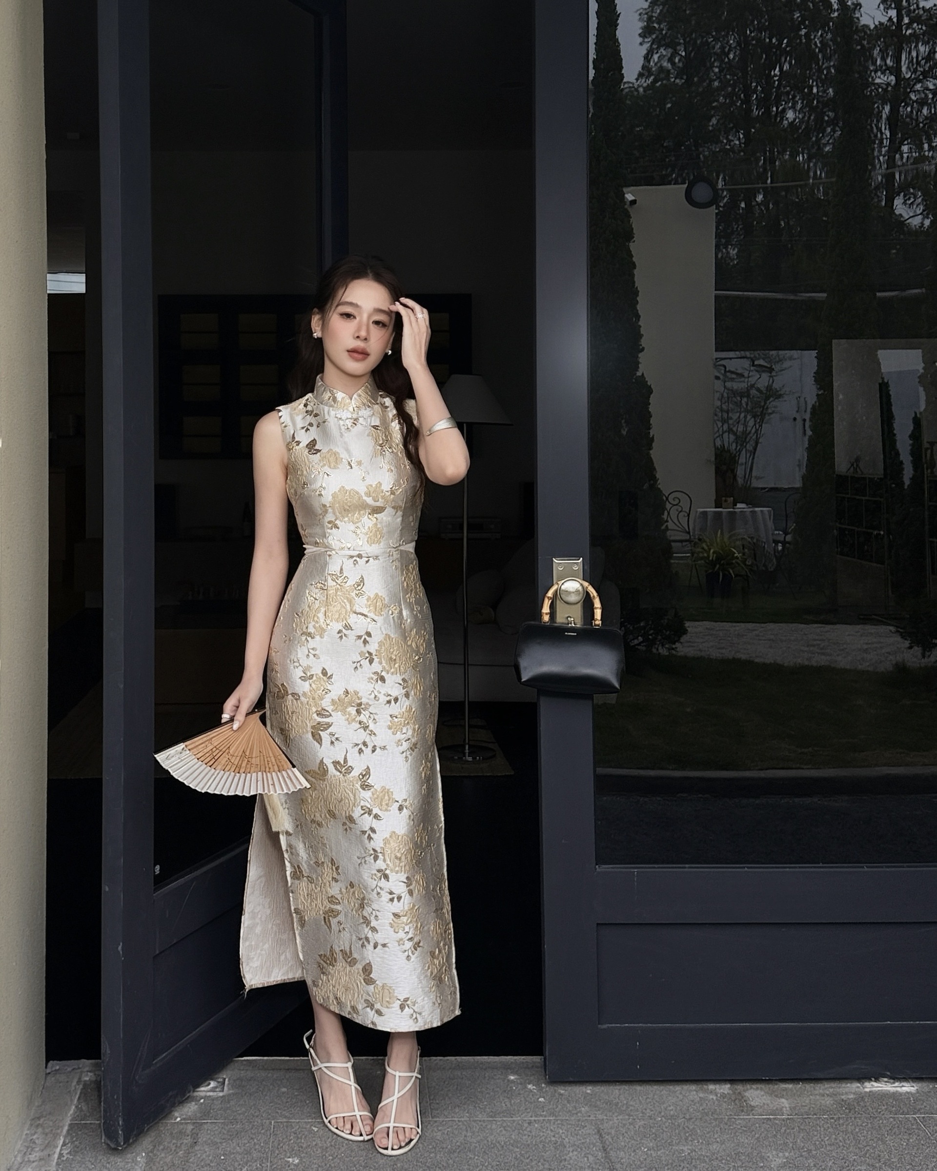 image_A3C1A36E-85D4-47B9-A853-3F0BBA77753C_1770399155