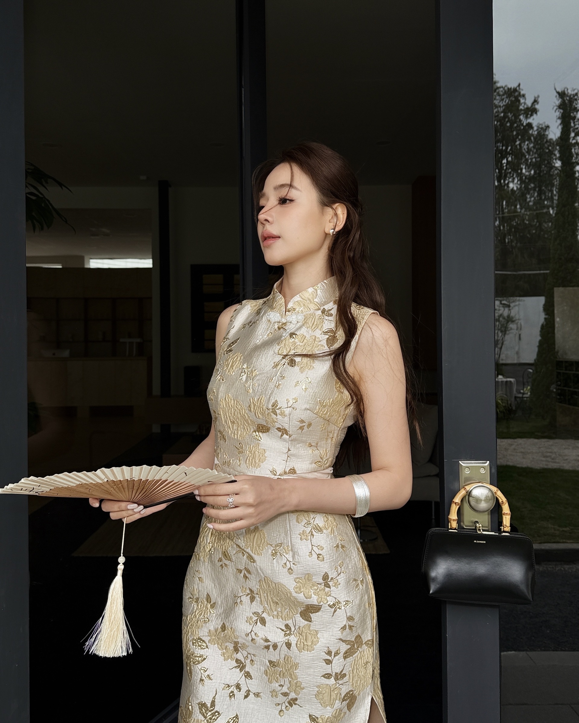 image_A76B59A2-F1E3-4B55-8CCF-A784522998FC_1770399155