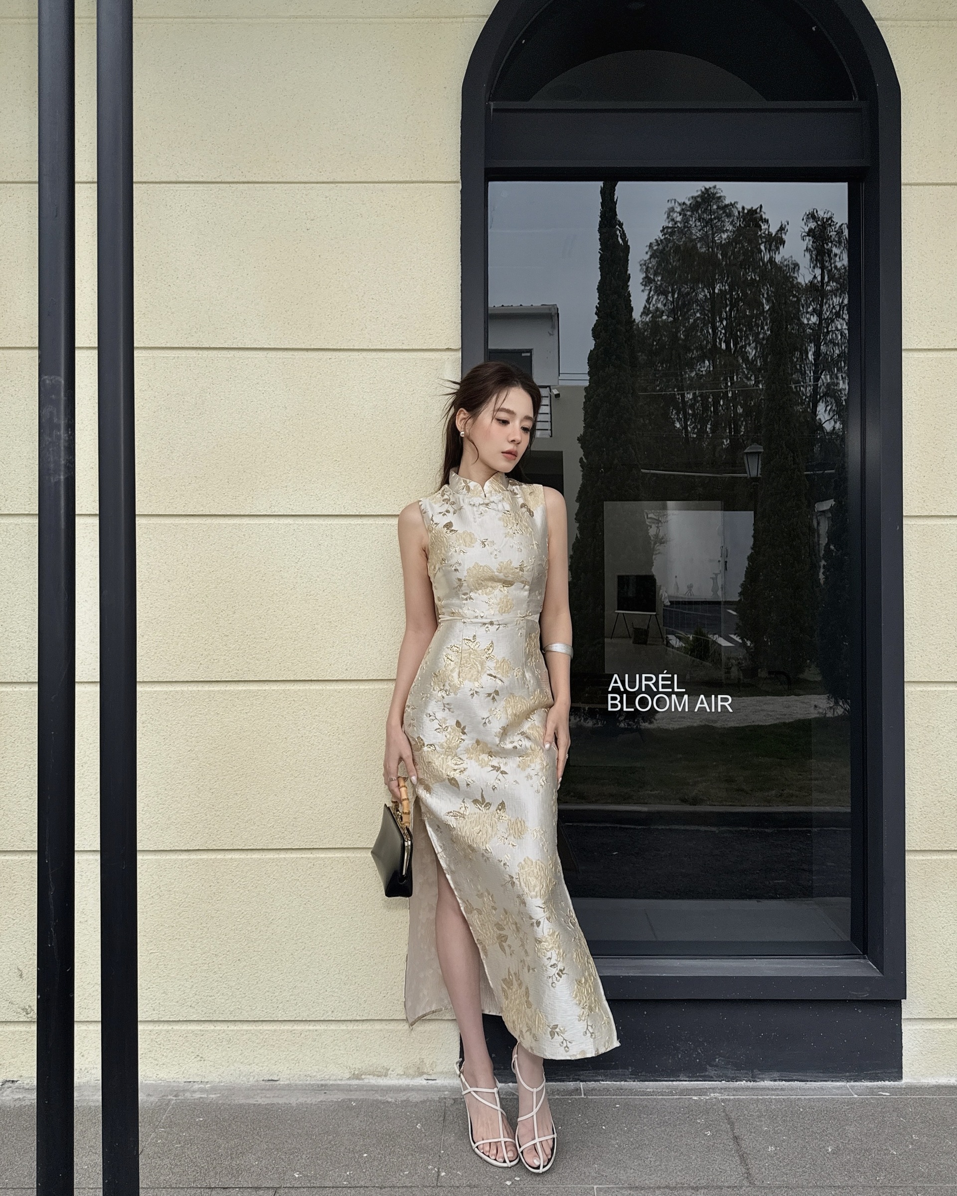 image_EB8F85DC-6CC6-452D-B3C6-0DD9A17392A3_1770399155