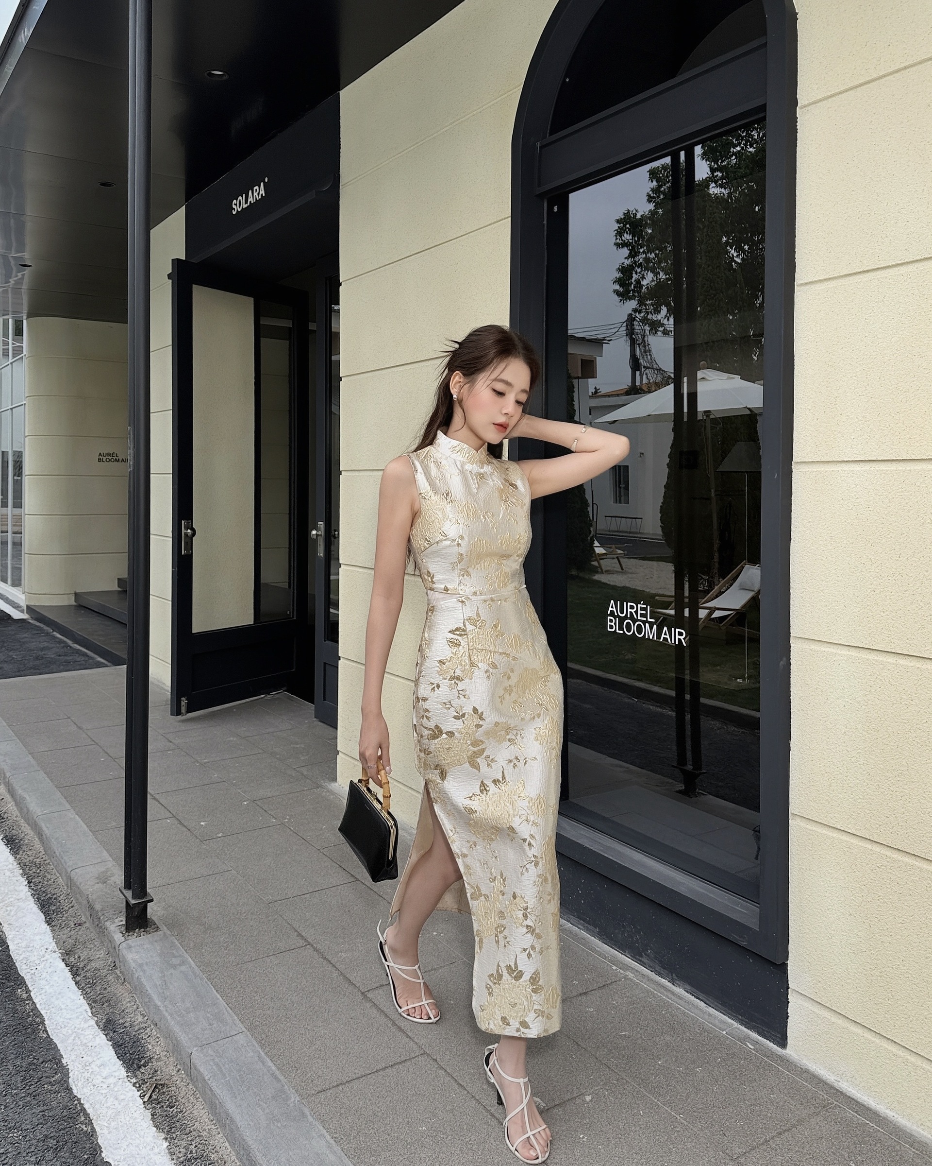 image_185C7F85-F7B0-4133-9854-CDF966CDB634_1770399156