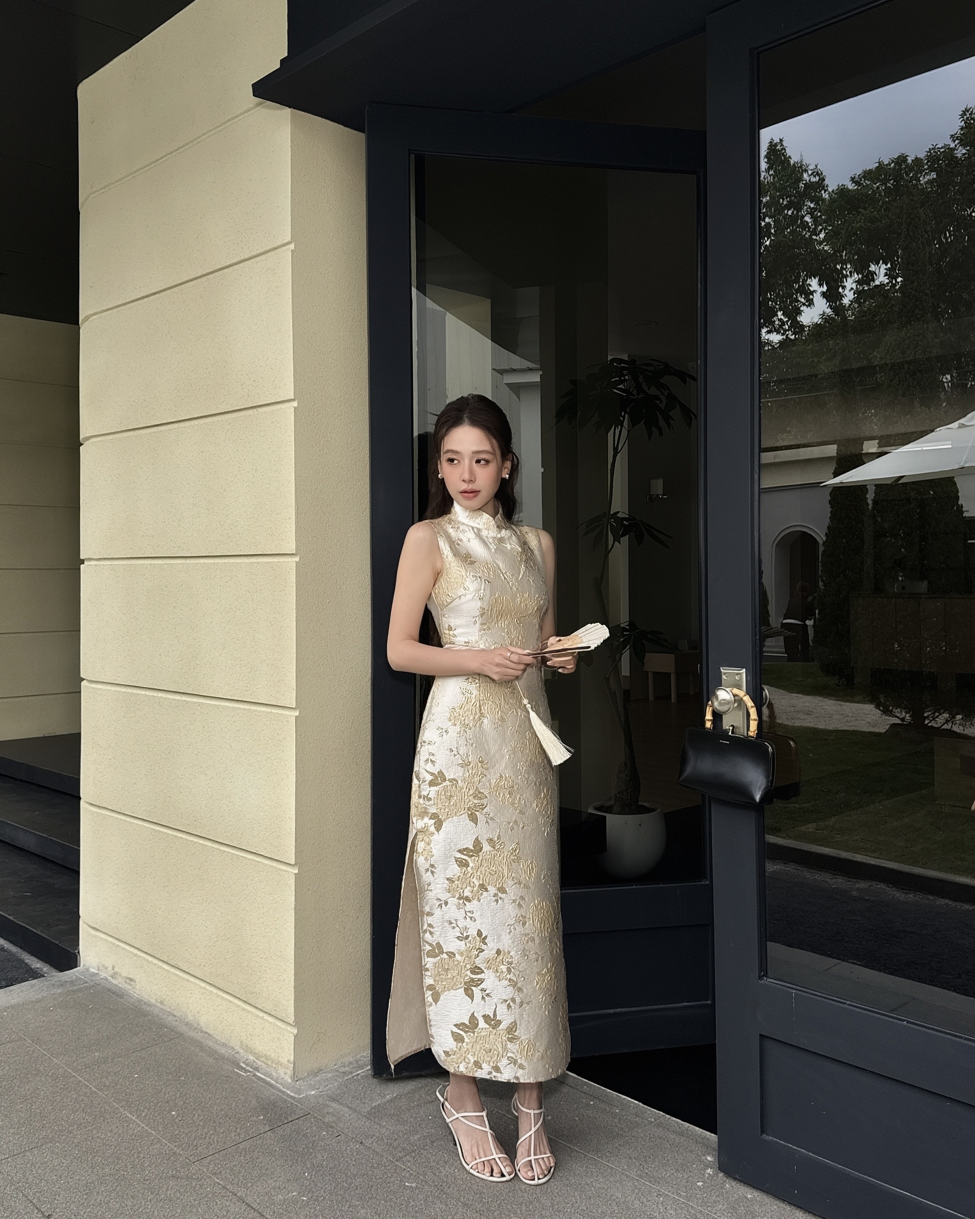 image_3EBC9F99-4658-4CD3-8417-52095F2F1BCF_1770399156