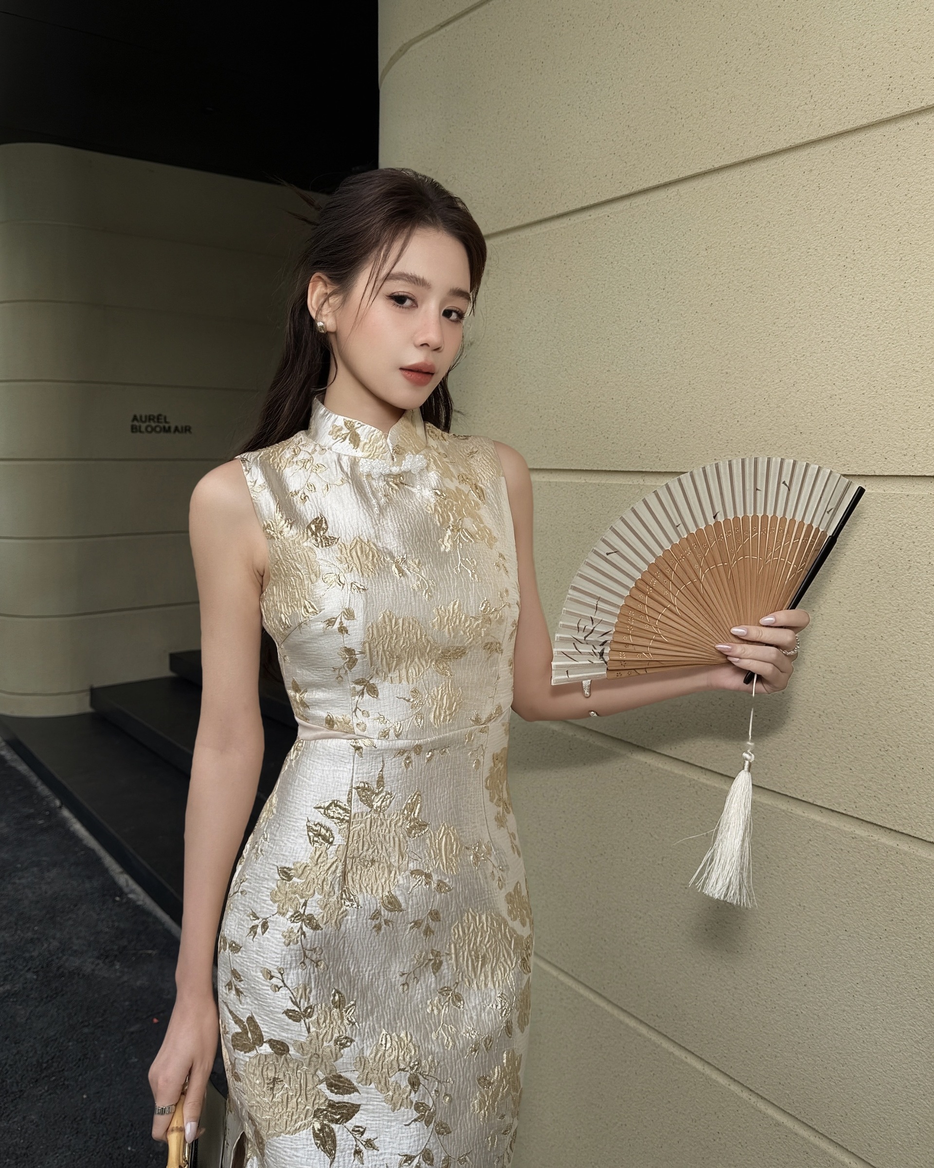 image_977C42F0-2999-49DF-A4E9-BFCD6EA48DD7_1770399156