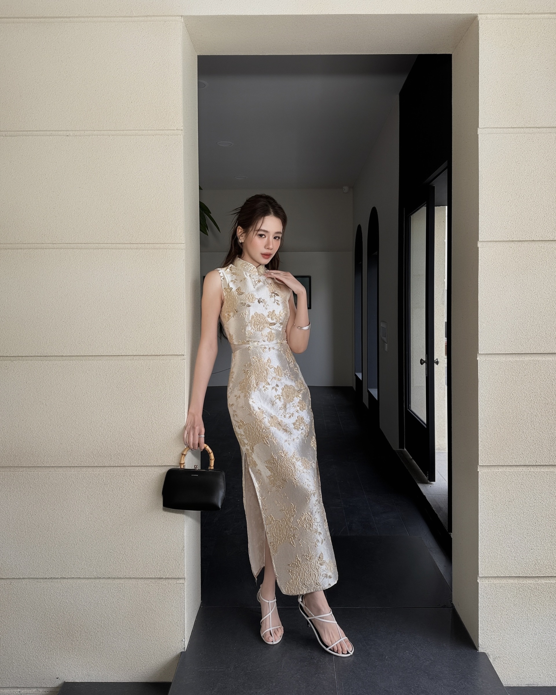 image_0C470C8D-D925-4AA9-BE90-0234CC78BAD7_1770399156