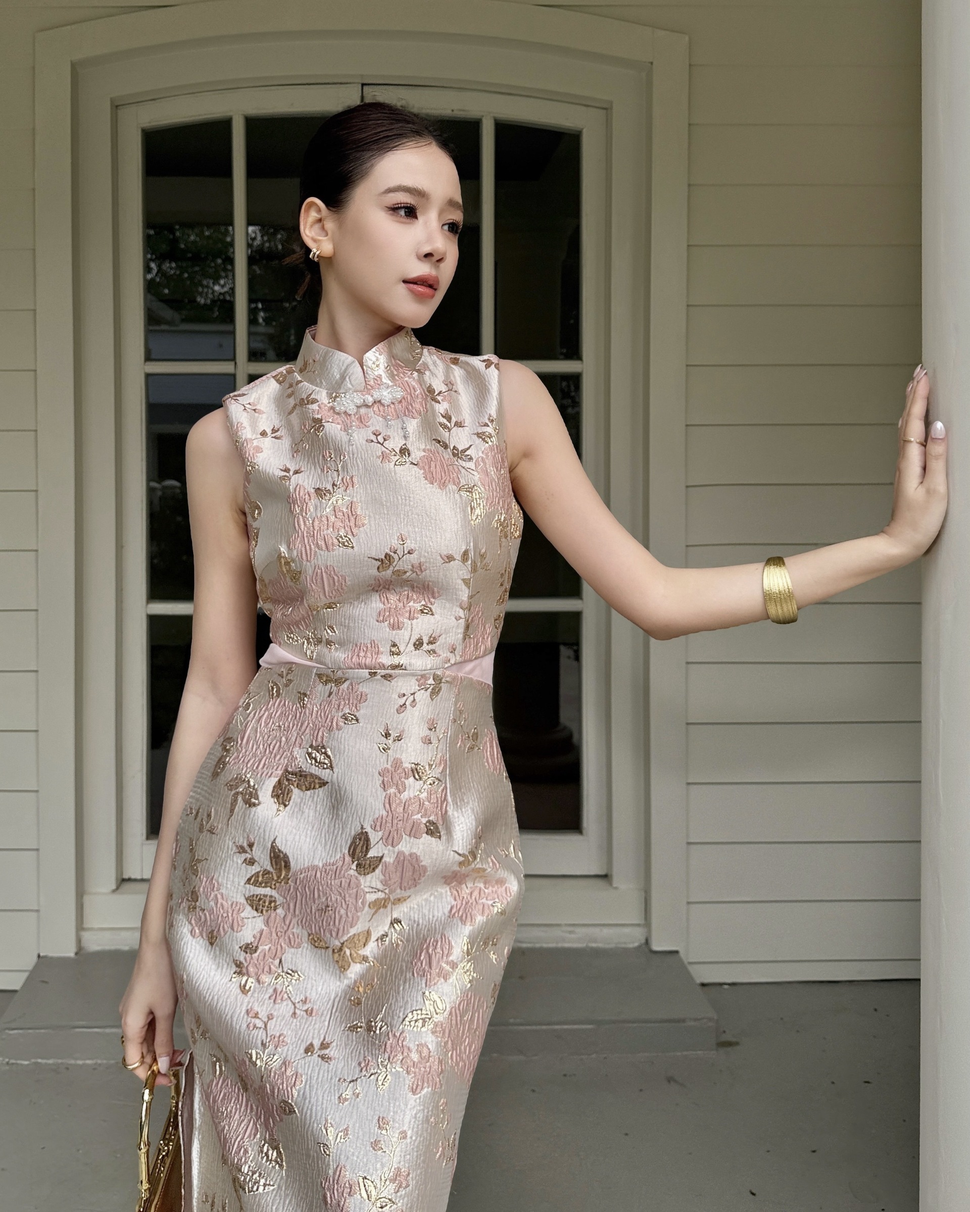 image_821E173B-1EFF-4E44-B072-12F3E4E47370_1770399408