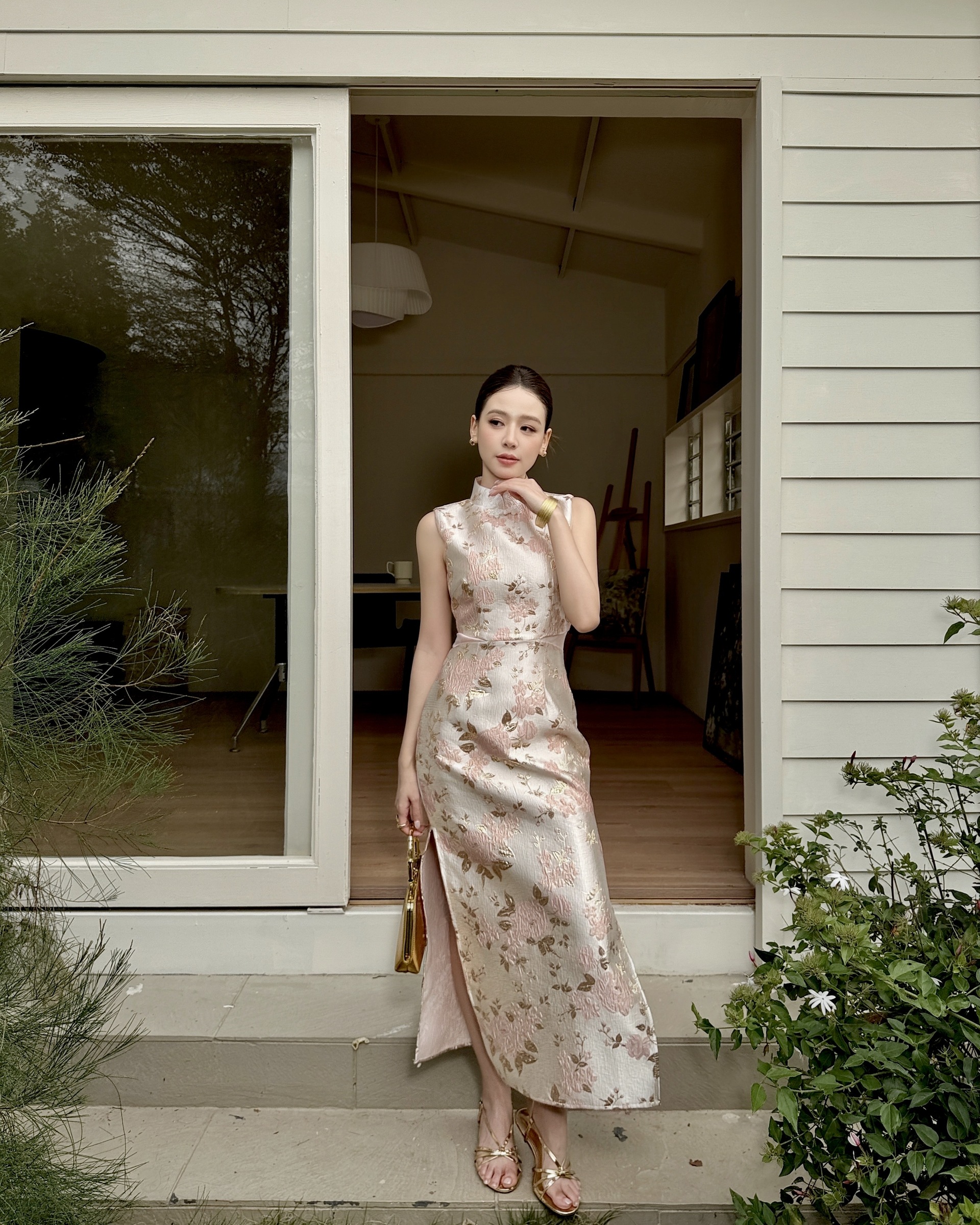 image_2A0FB75F-AE9C-4166-831C-ABB91D710FED_1770399408