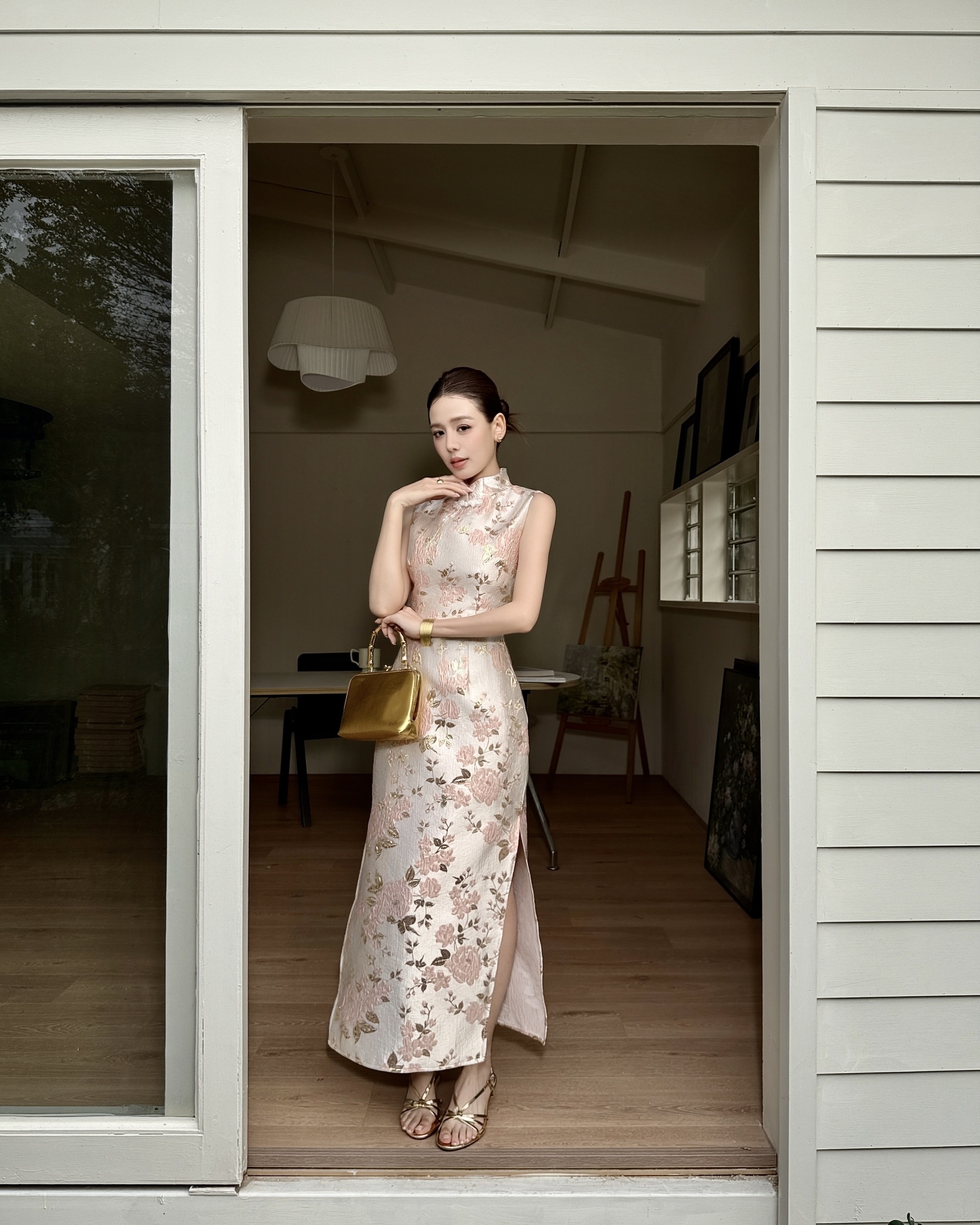 image_3DEB4633-8E9B-49B0-910D-CDD9B03F560E_1770399408