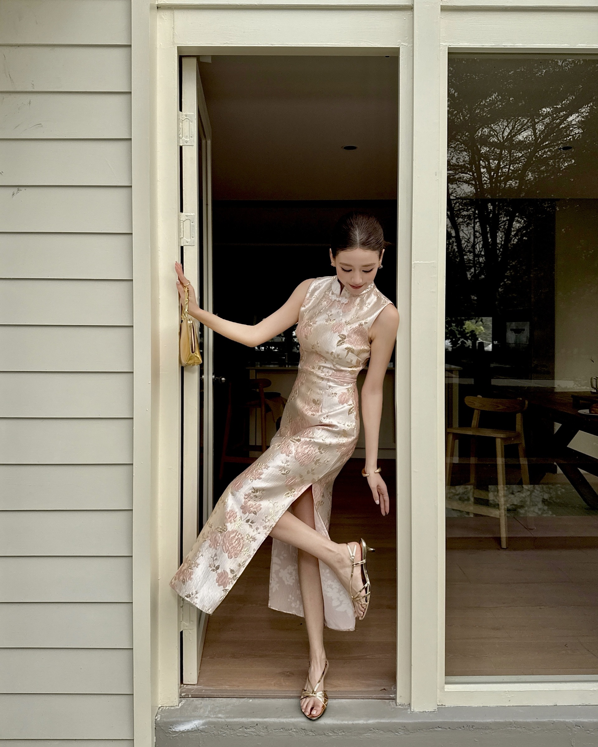 image_BB57CD28-871F-4C07-80EC-53589CDC83B2_1770399409