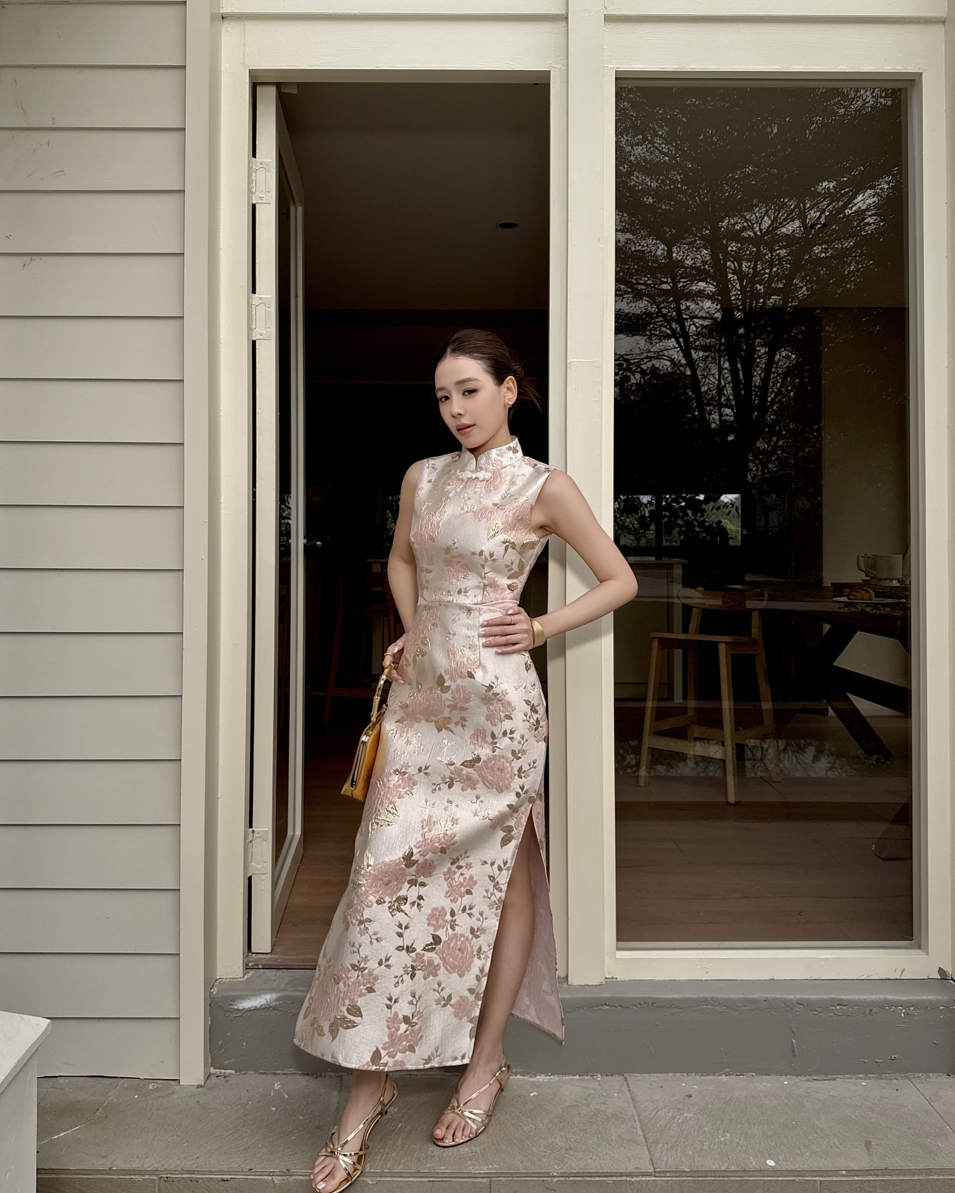 image_47B39369-5C5C-4BFA-9430-EA1FE1632DB5_1770399409