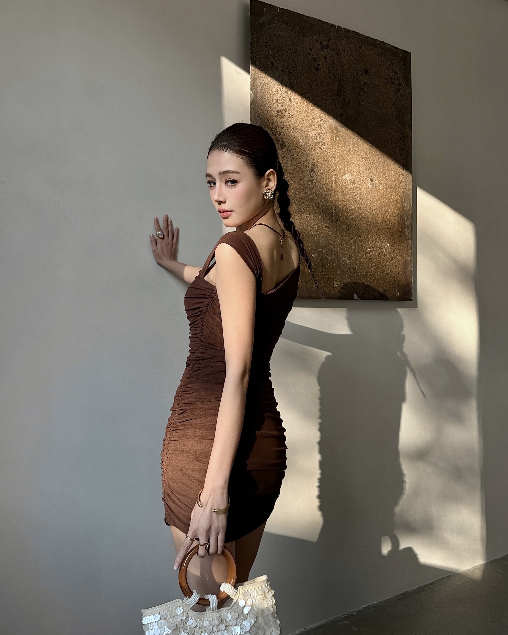 image_FDE7BFA1-1CEA-411B-B91A-D1E613951E28_1770399689