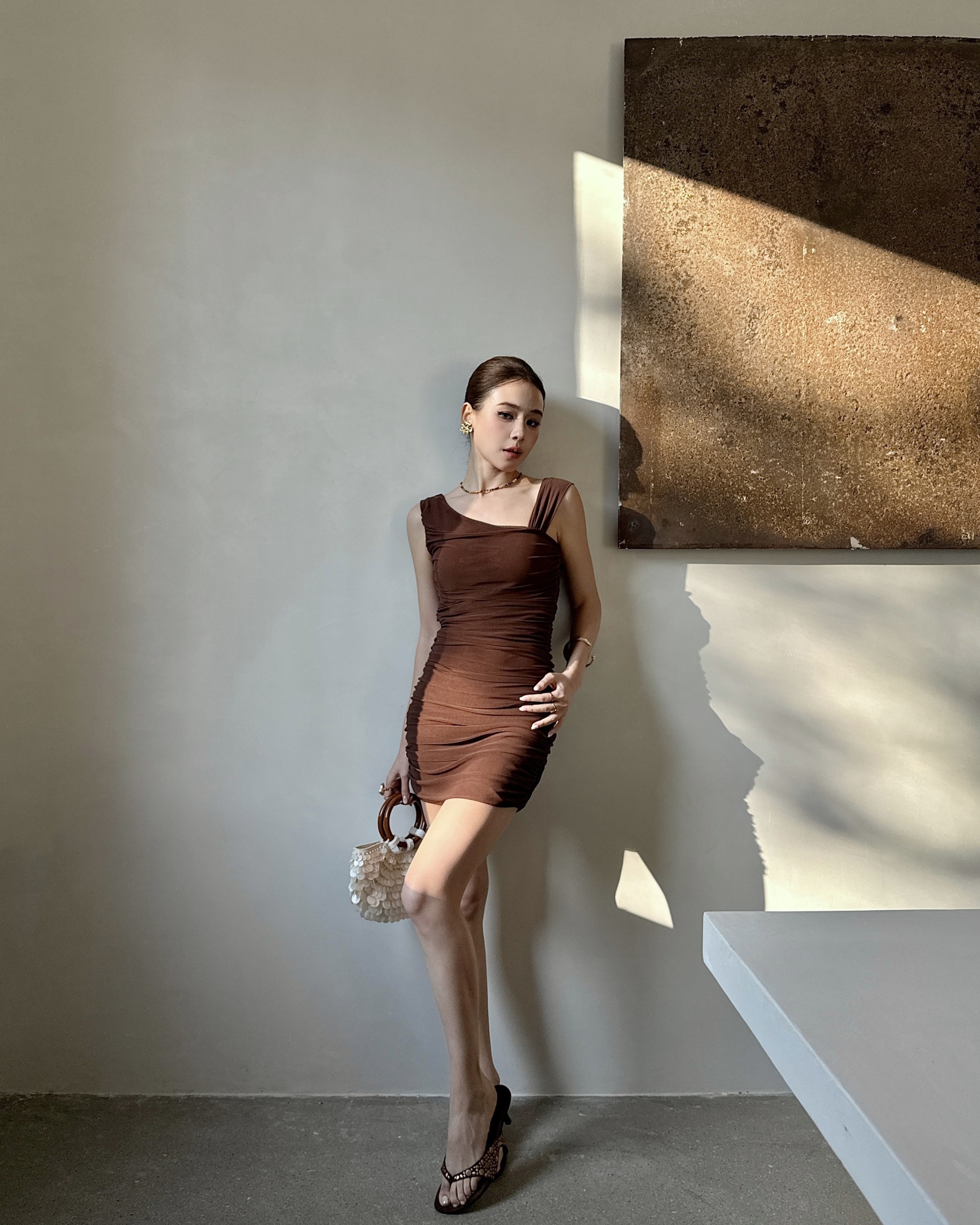 image_1BAAB1DB-10D3-421C-818D-3340945C6D58_1770399689