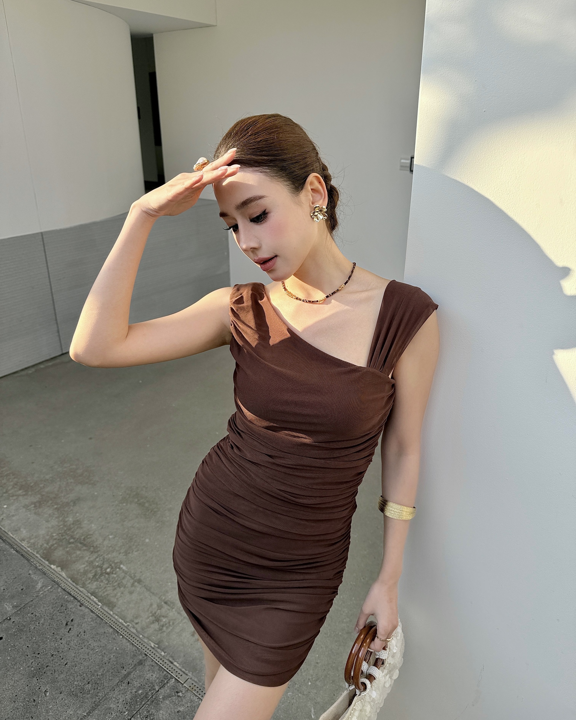 image_0FC021B3-99B7-4010-81D2-1BC9D86416C8_1770399689