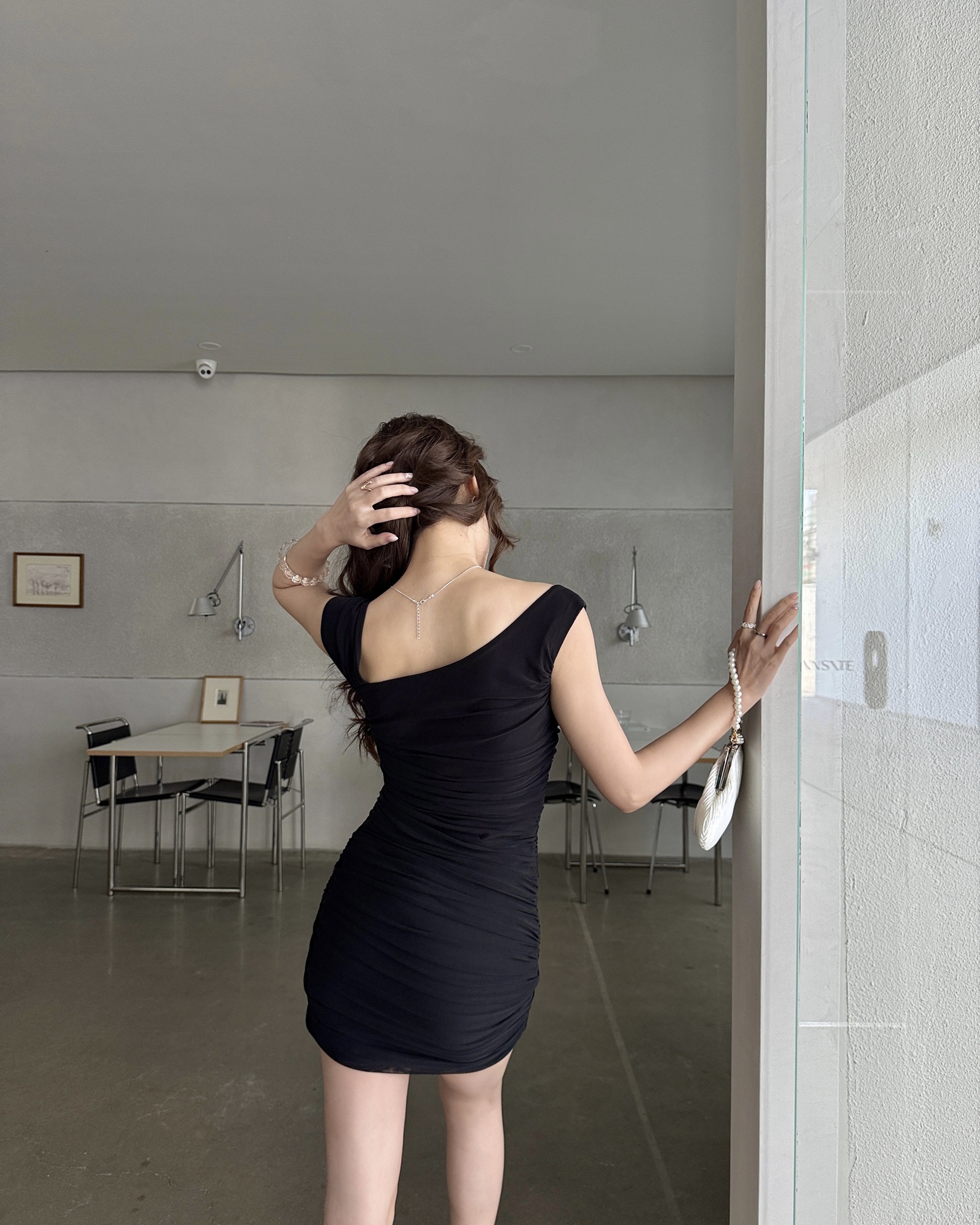 image_E6C7EB93-869F-43D8-81A2-A67ECEC6C6E0_1770399986