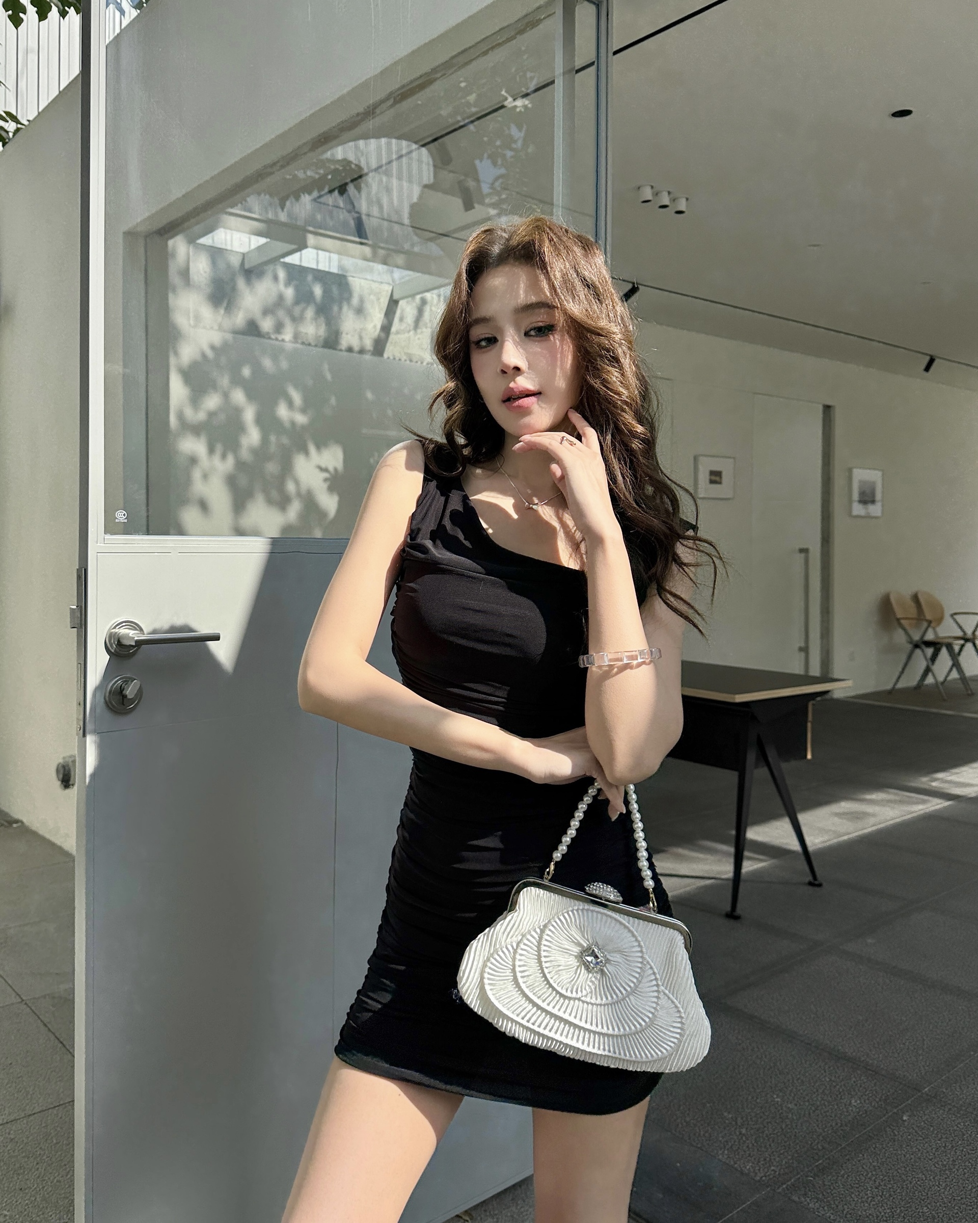 image_8F5D88AC-12DA-4EBB-BD1E-37393129CD5E_1770400095