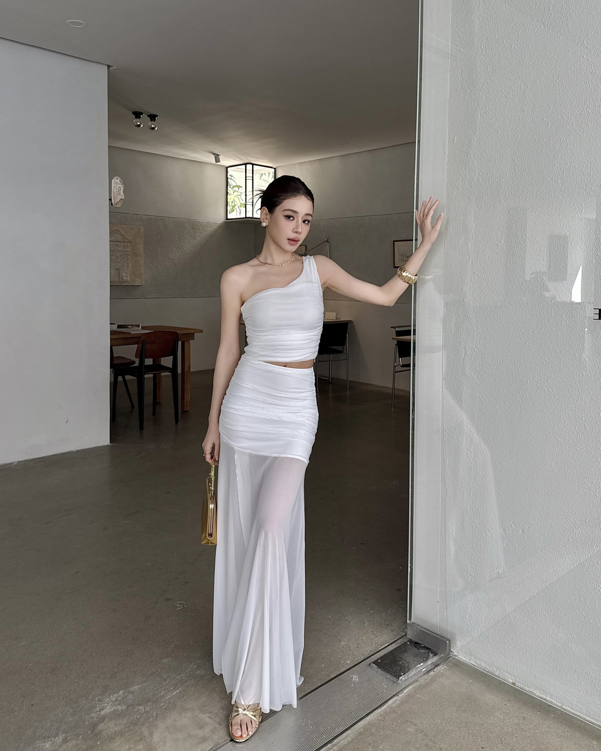 image_46B099D8-2177-49FE-A200-30A0F8DB9DC6_1770400342