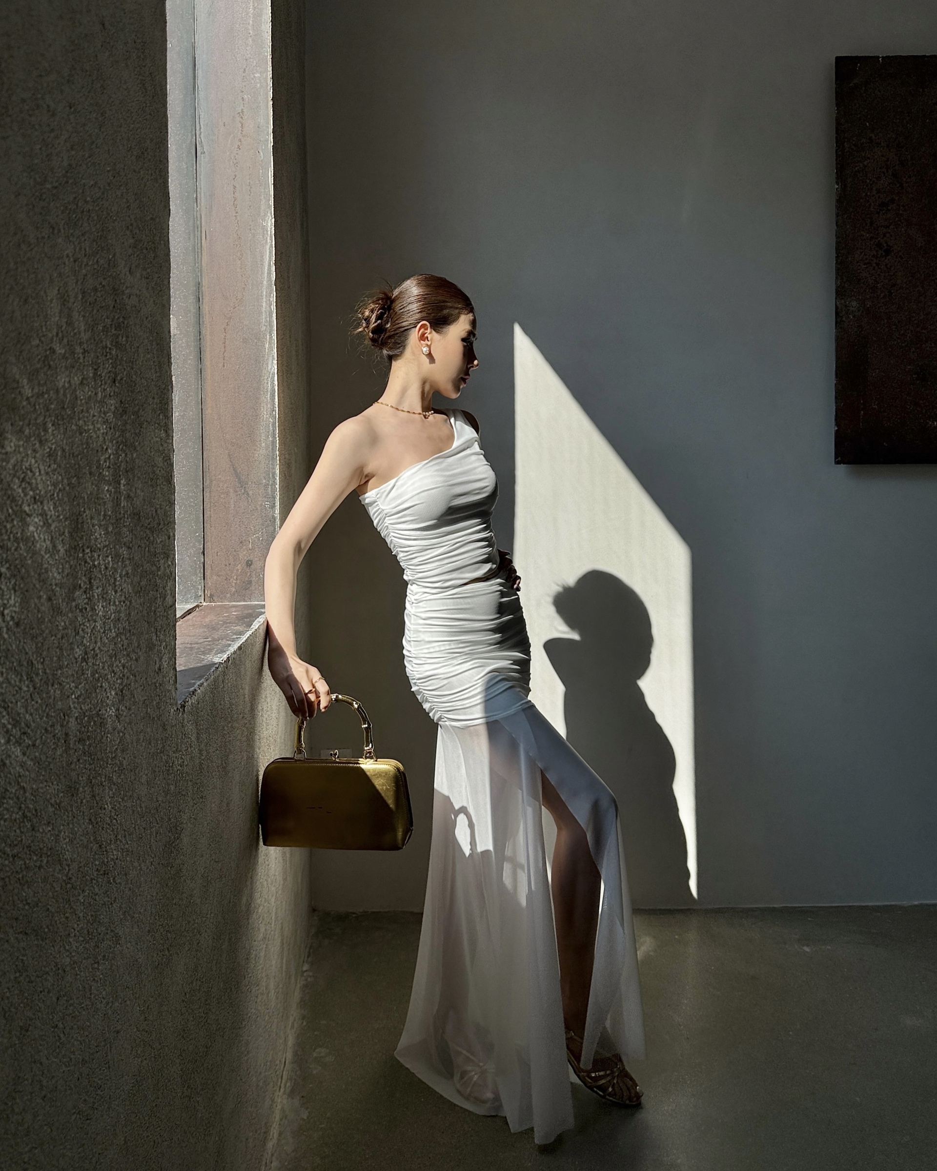 image_811BD655-434C-4FB0-ABC7-E25869119ABC_1770400342