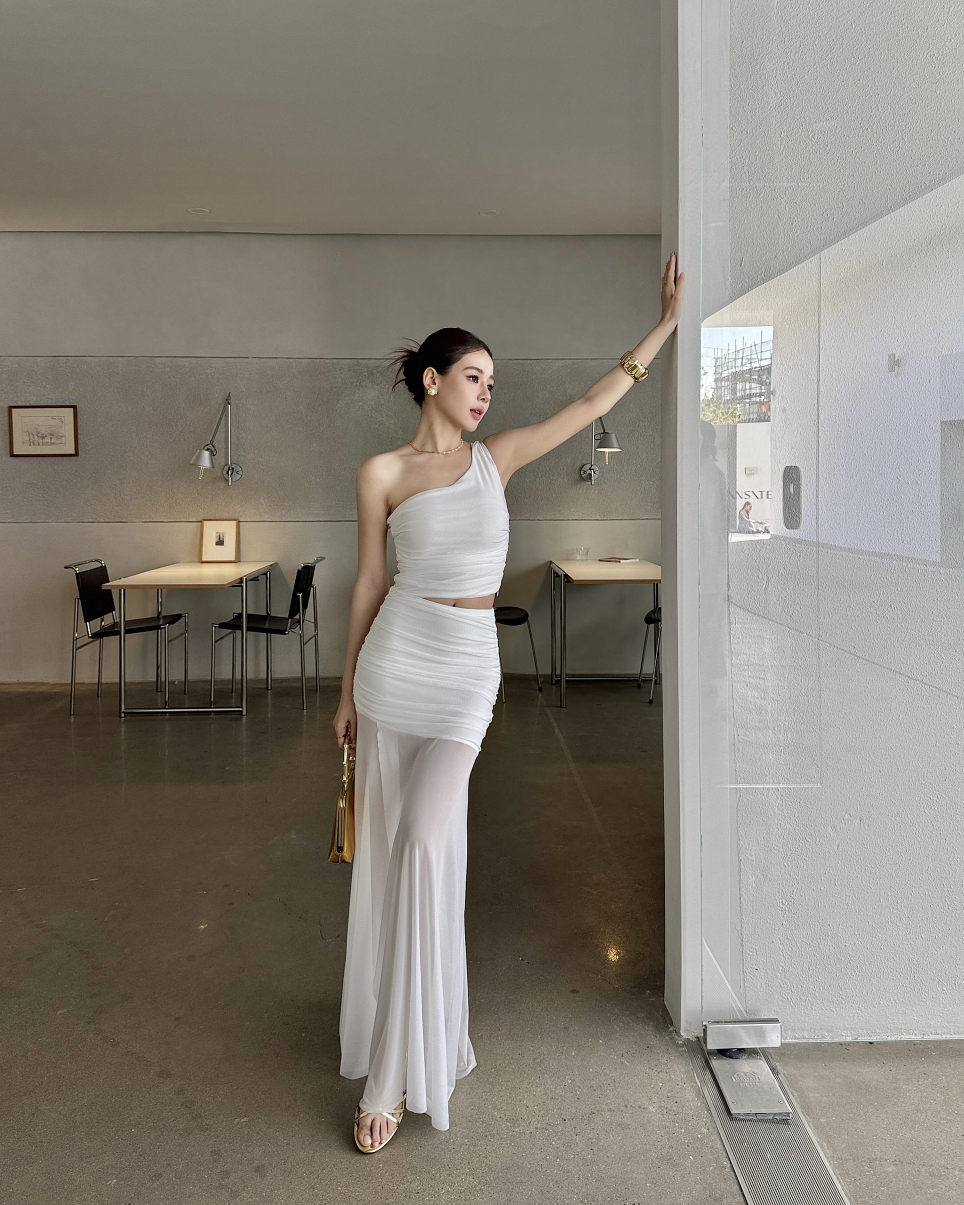 image_01D41949-AA96-4E6C-88CC-3FF4DC5F9137_1770400342