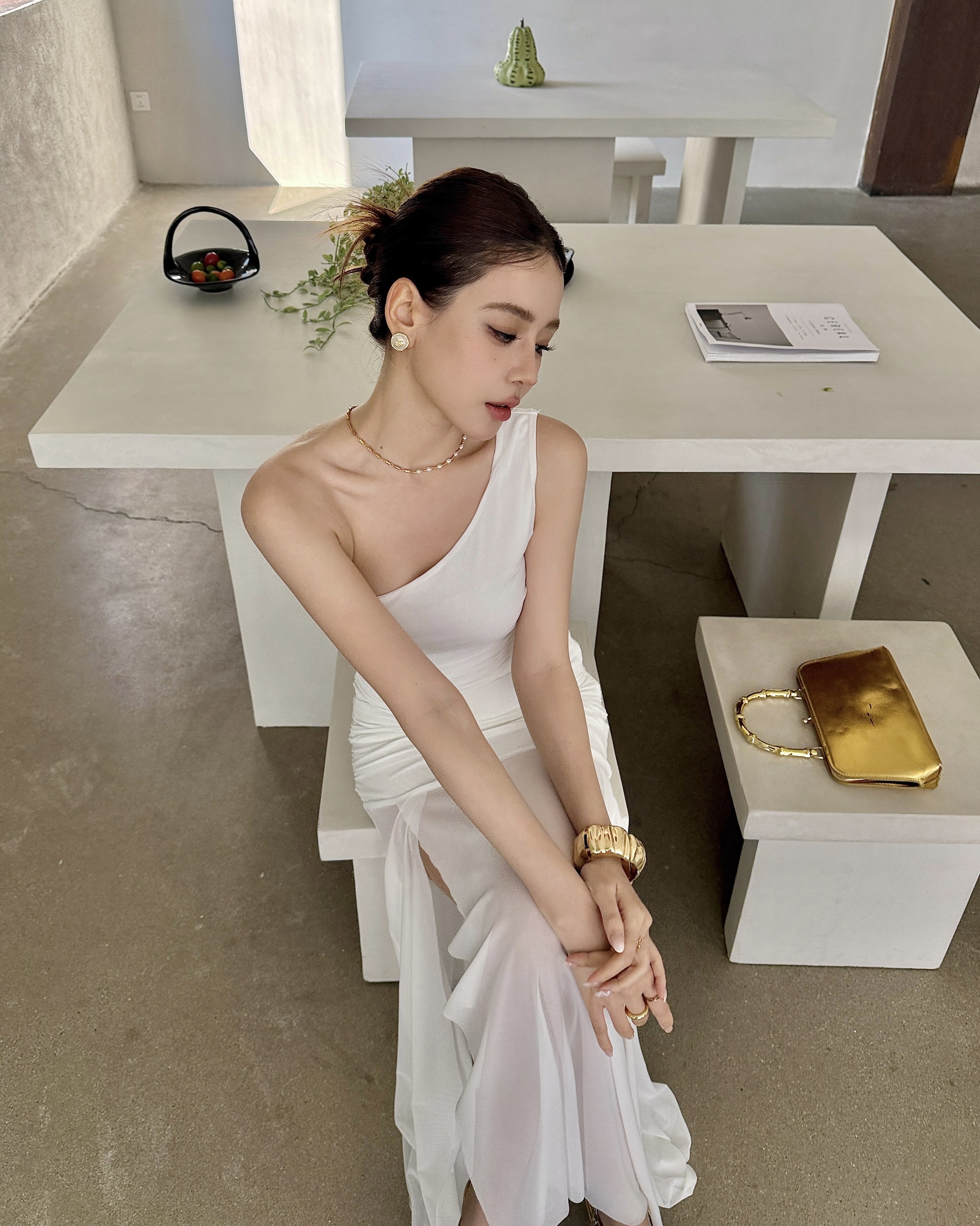 image_28446A1A-845A-459B-8D32-EAB075236936_1770400342