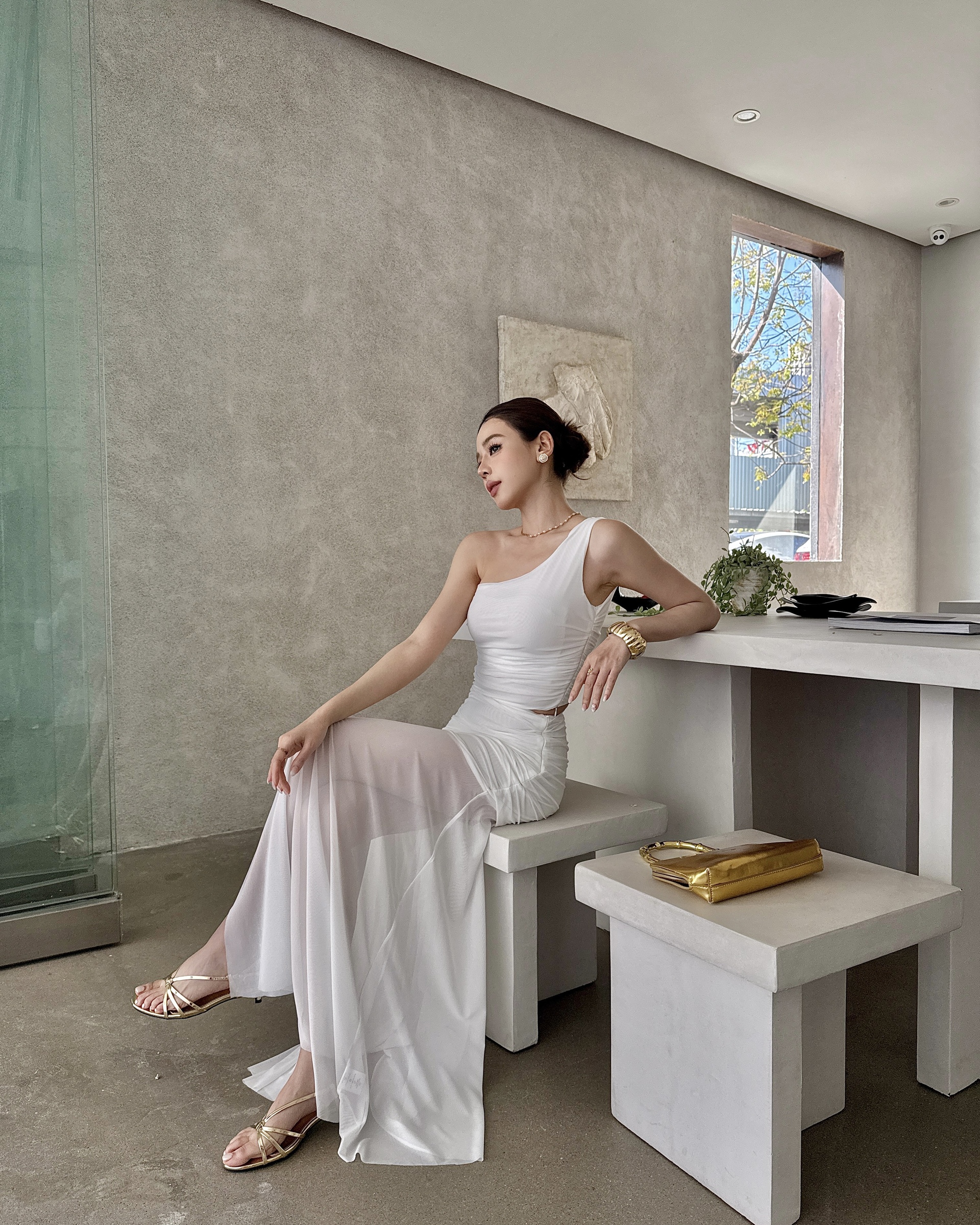 image_8C961730-3917-49FE-A2EE-52ED18C1B1ED_1770400342