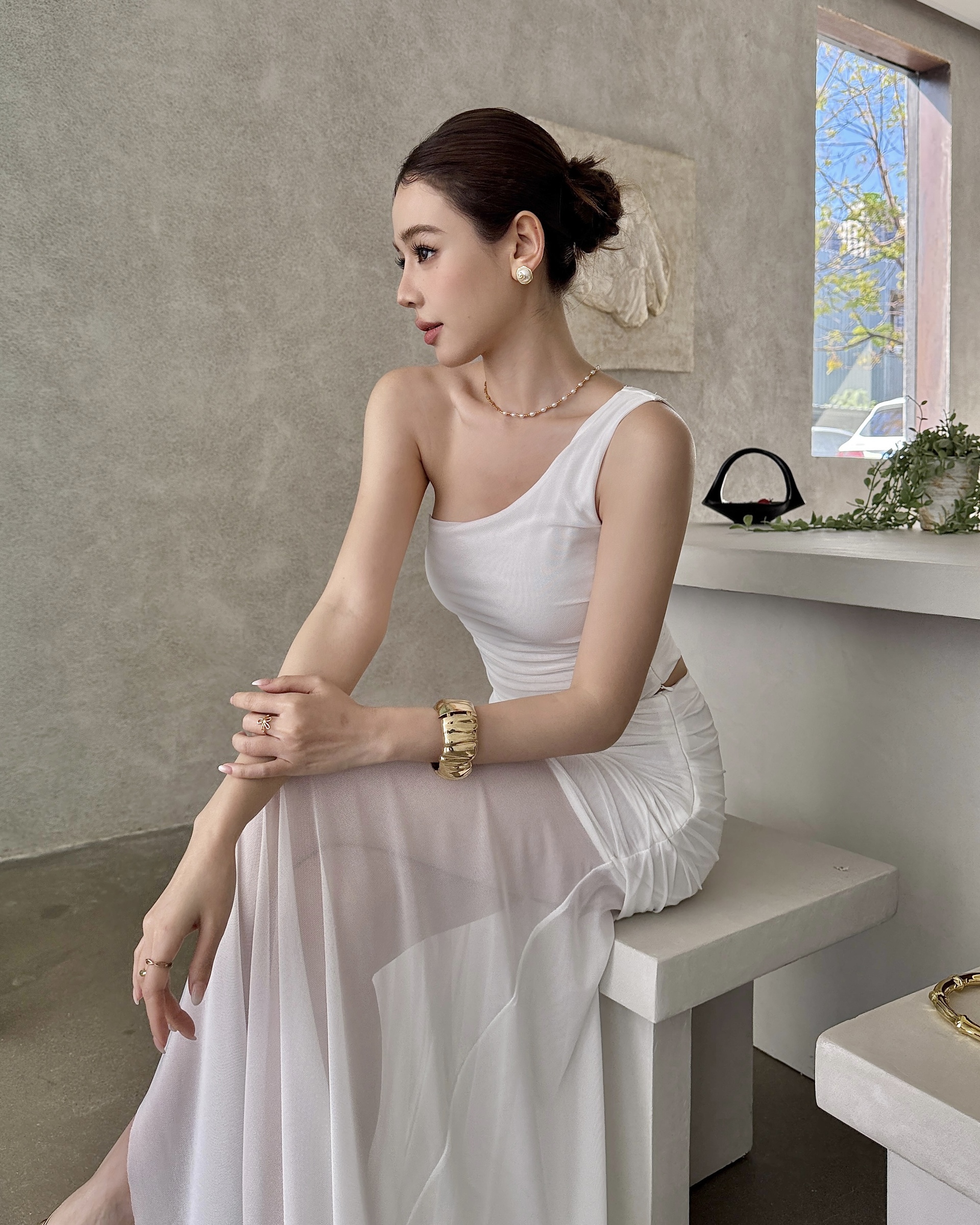 image_6B06A592-28BC-40E8-B508-C27656F510F2_1770400342