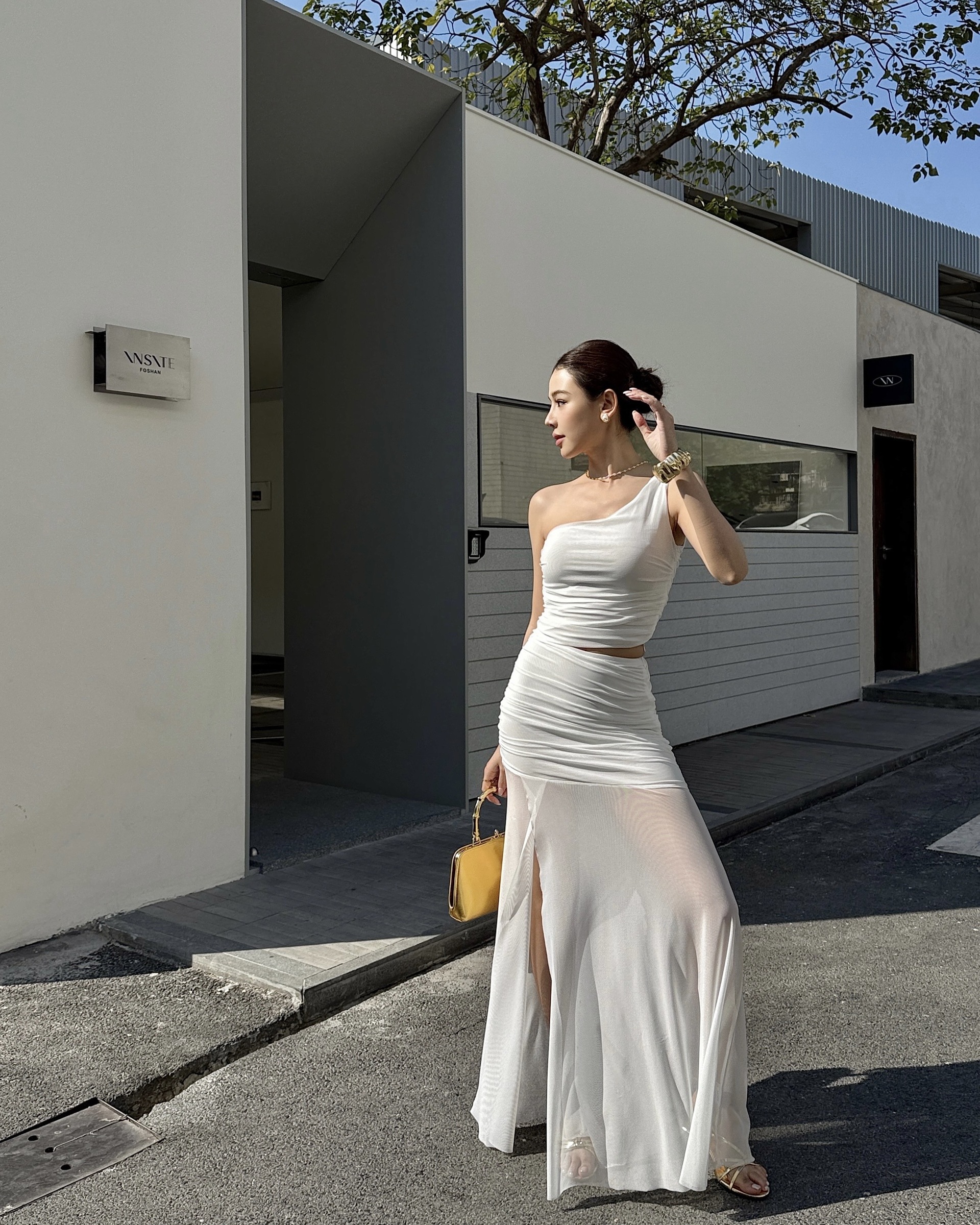 image_FD6A9311-466F-4D25-A3D3-8A73BD31F857_1770400343