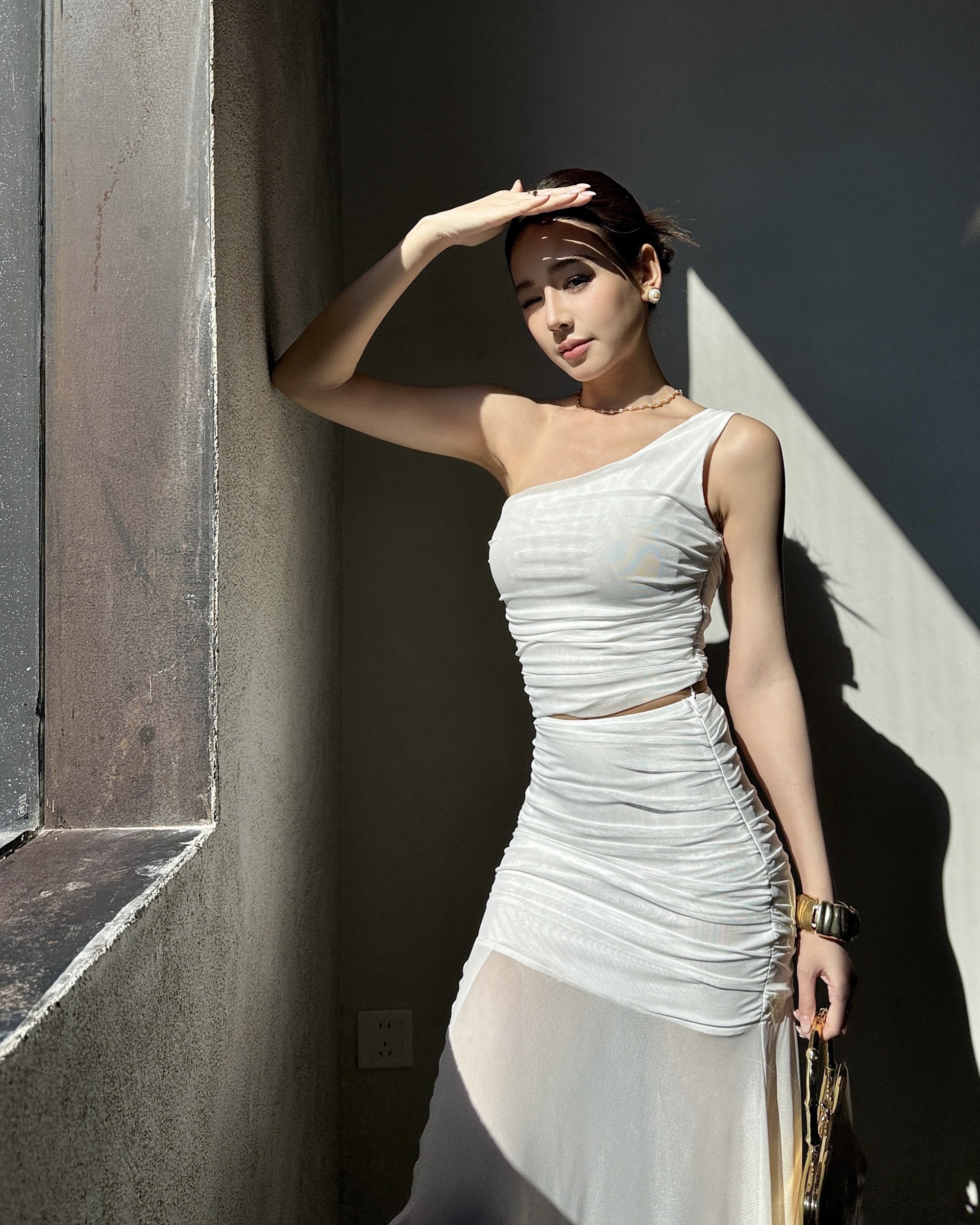 image_ACC53E0C-5040-44DE-97D4-D64279336670_1770400343